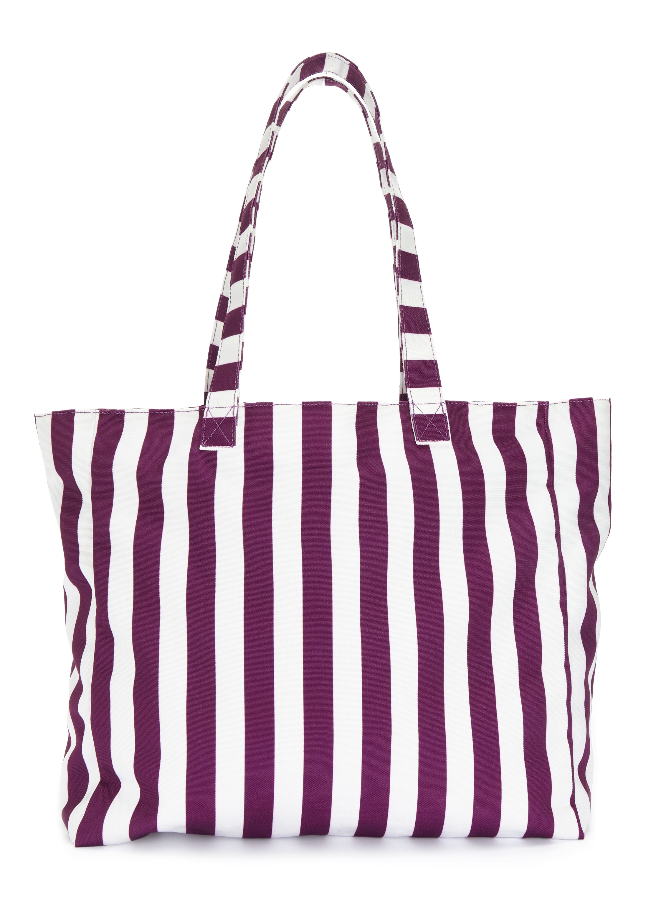 Venice Beach Shopper »Strandtasche« Schultertasche, Sommertasche, Handtasche, Tragetasche VEGAN