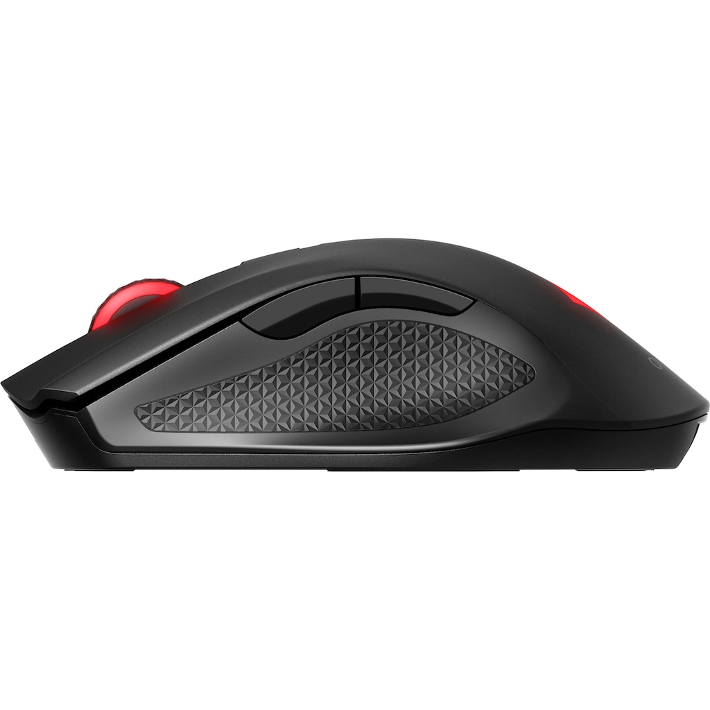 OMEN Gaming-Maus »Vector Wireless«, Funk