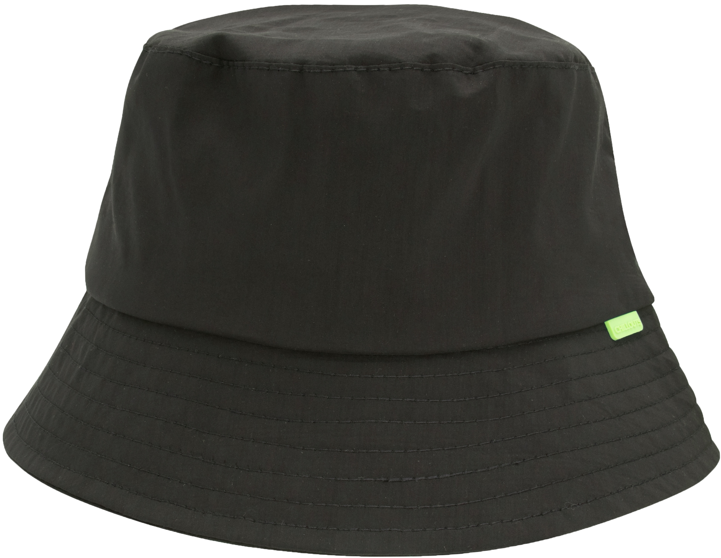 chillouts Sonnenhut "Ballina Hat" mit Hutband zur Größenanpassung günstig online kaufen