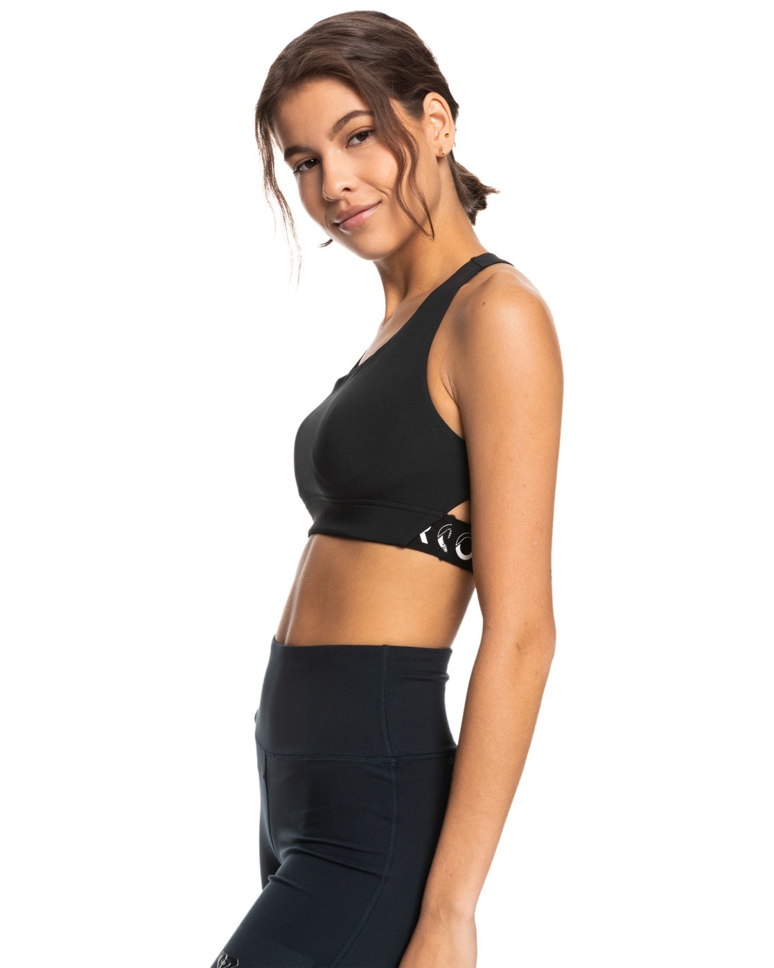 Roxy Sporttop »Bold Moves«