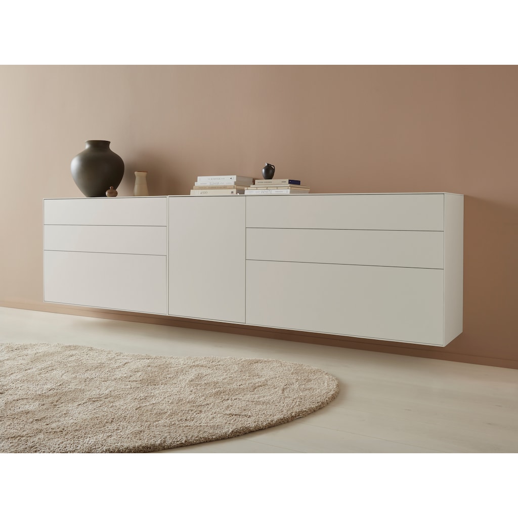 LeGer Home by Lena Gercke Sideboard »Essentials«