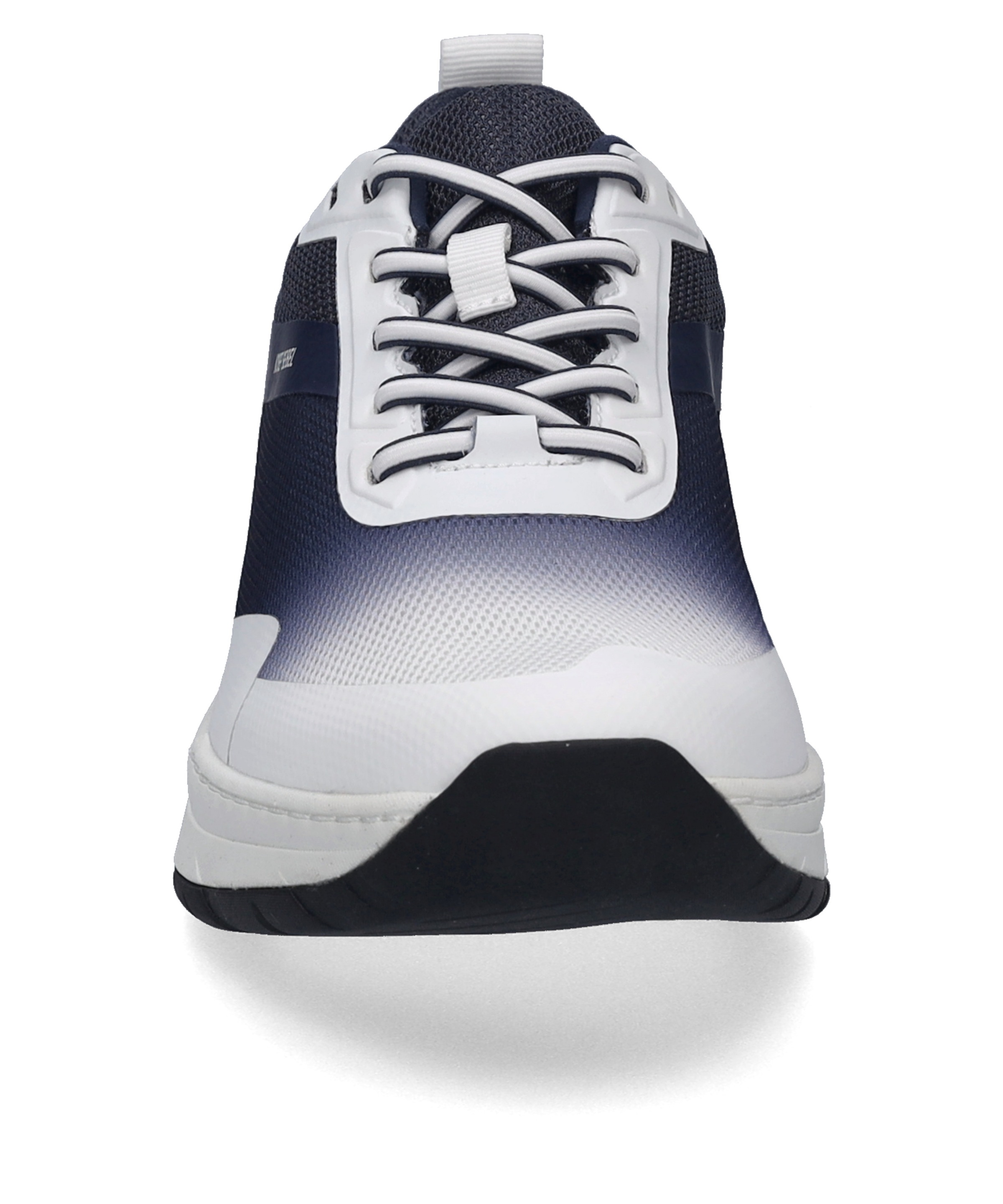 Josef Seibel Sneaker »Mitchell 51, ocean-kombi«
