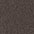 Q2 MELANGE 24 sepia