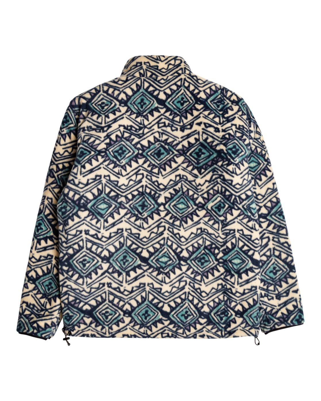 Billabong Outdoorjacke »Unwind Revo 10K«