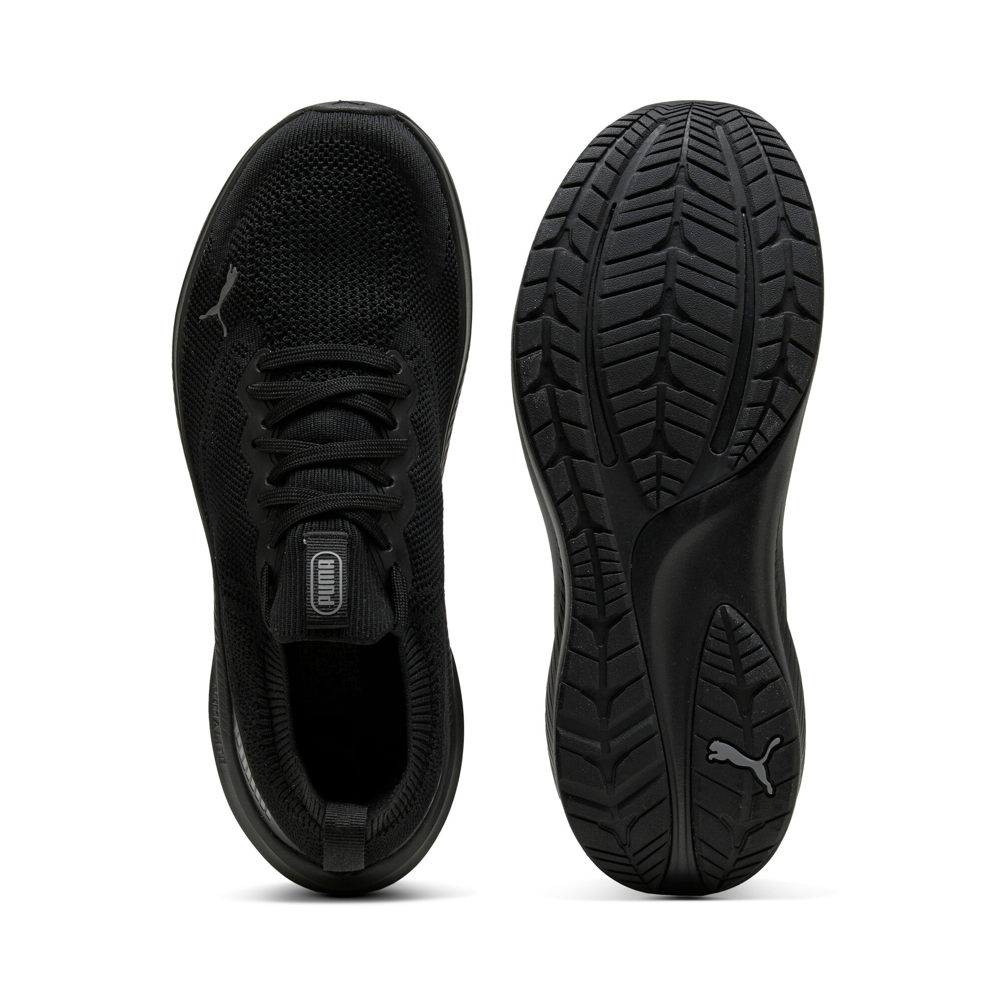 PUMA Laufschuh »SKYROCKET LITE 2 ENGINEERED«