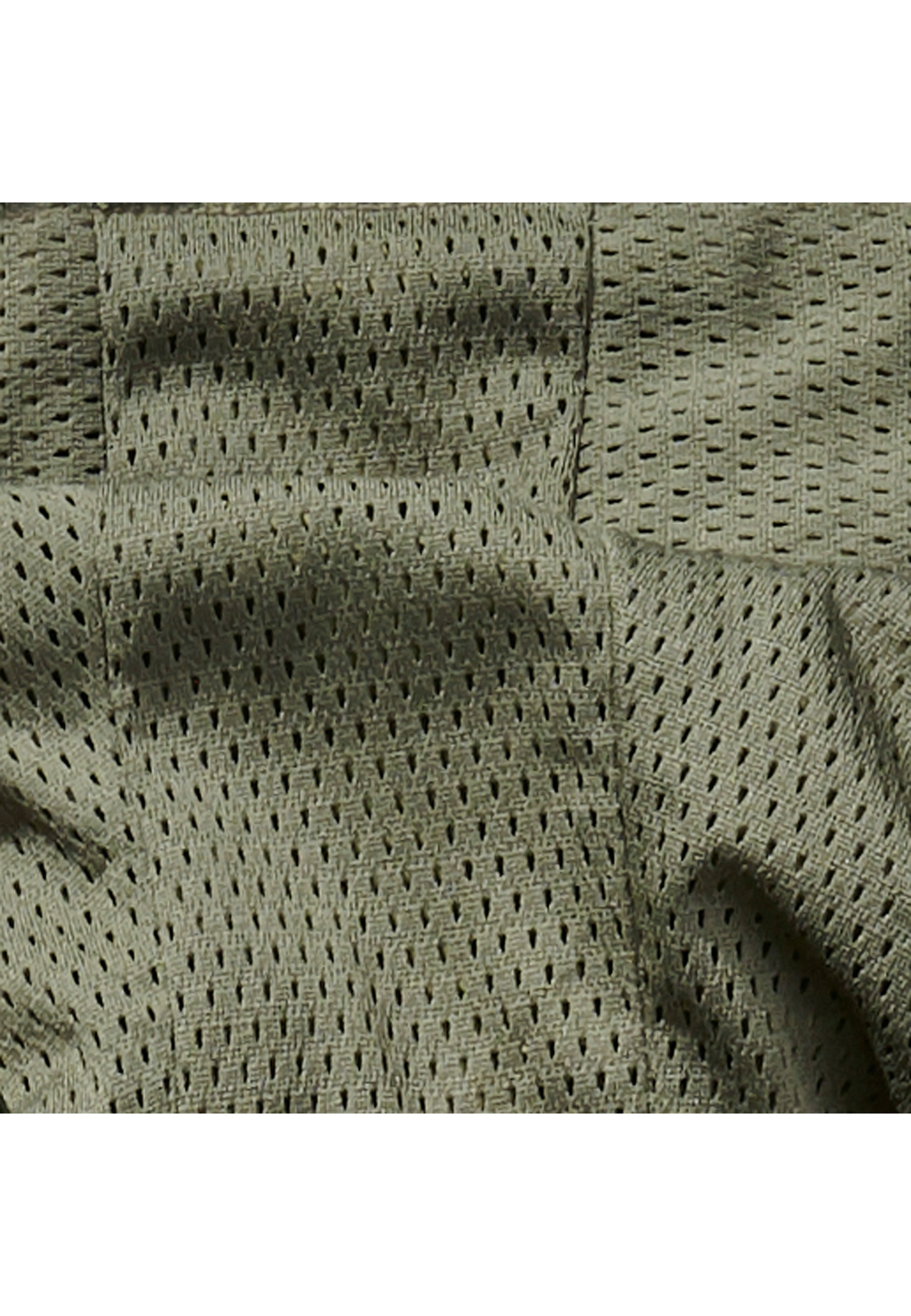 Thumbnail - Brandit Allwetterjacke "Brandit Herren Summer Pull Over Jacket" 1 Stk. tlg. mit Kapuze