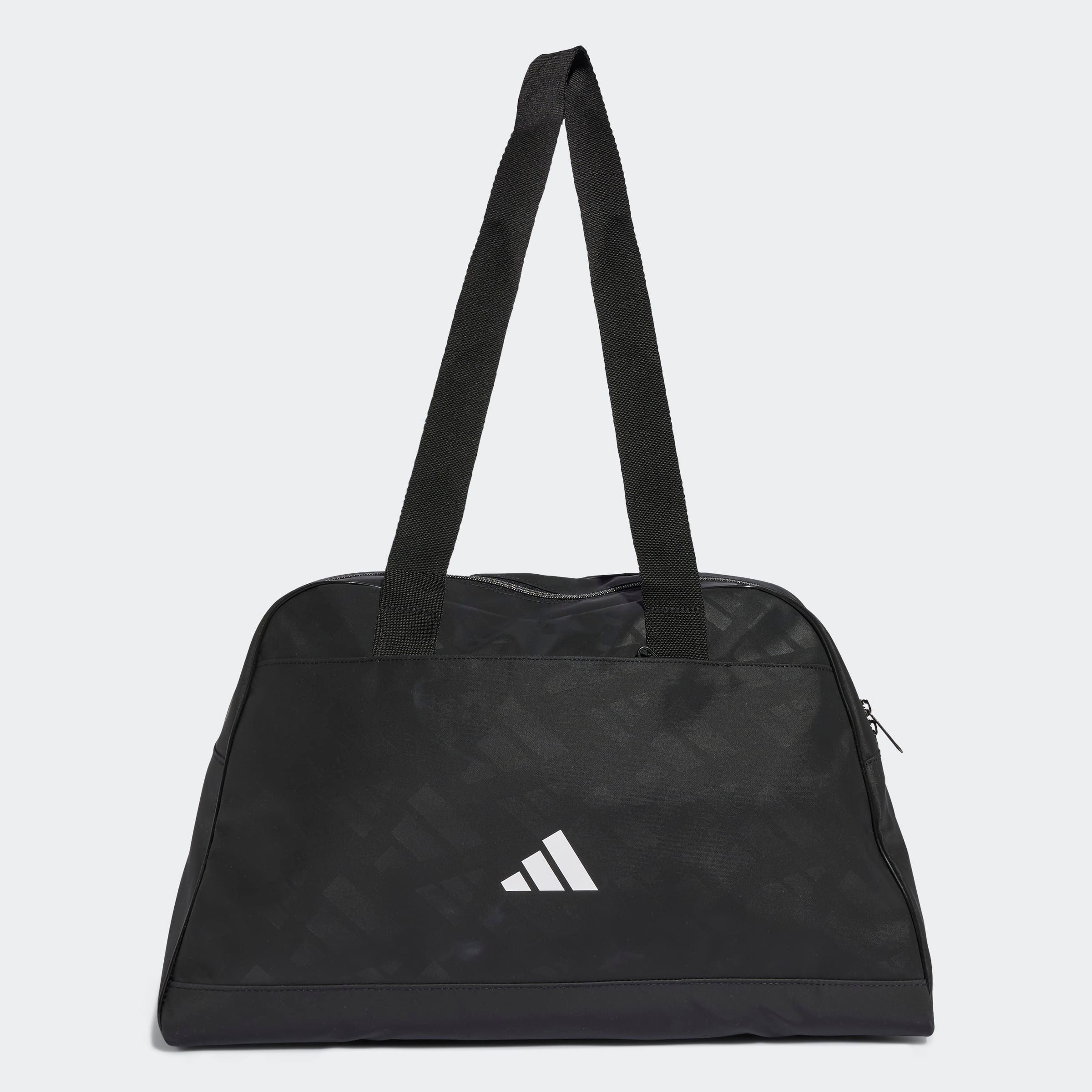 adidas Performance Sporttasche "MNGRM BWL BAG" günstig online kaufen