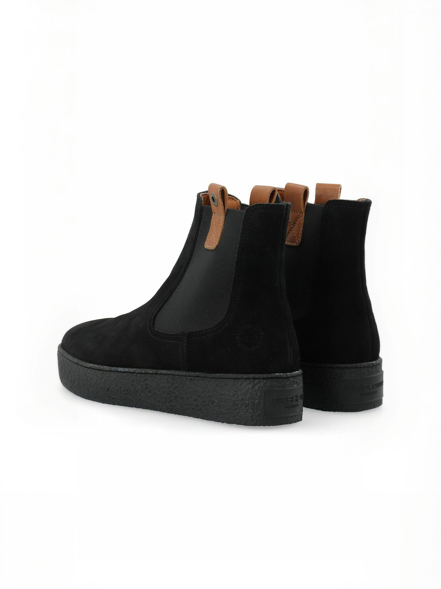 Ca'Shott Stiefelette »Ca'Shott Ankle boots CASCAMILLA«