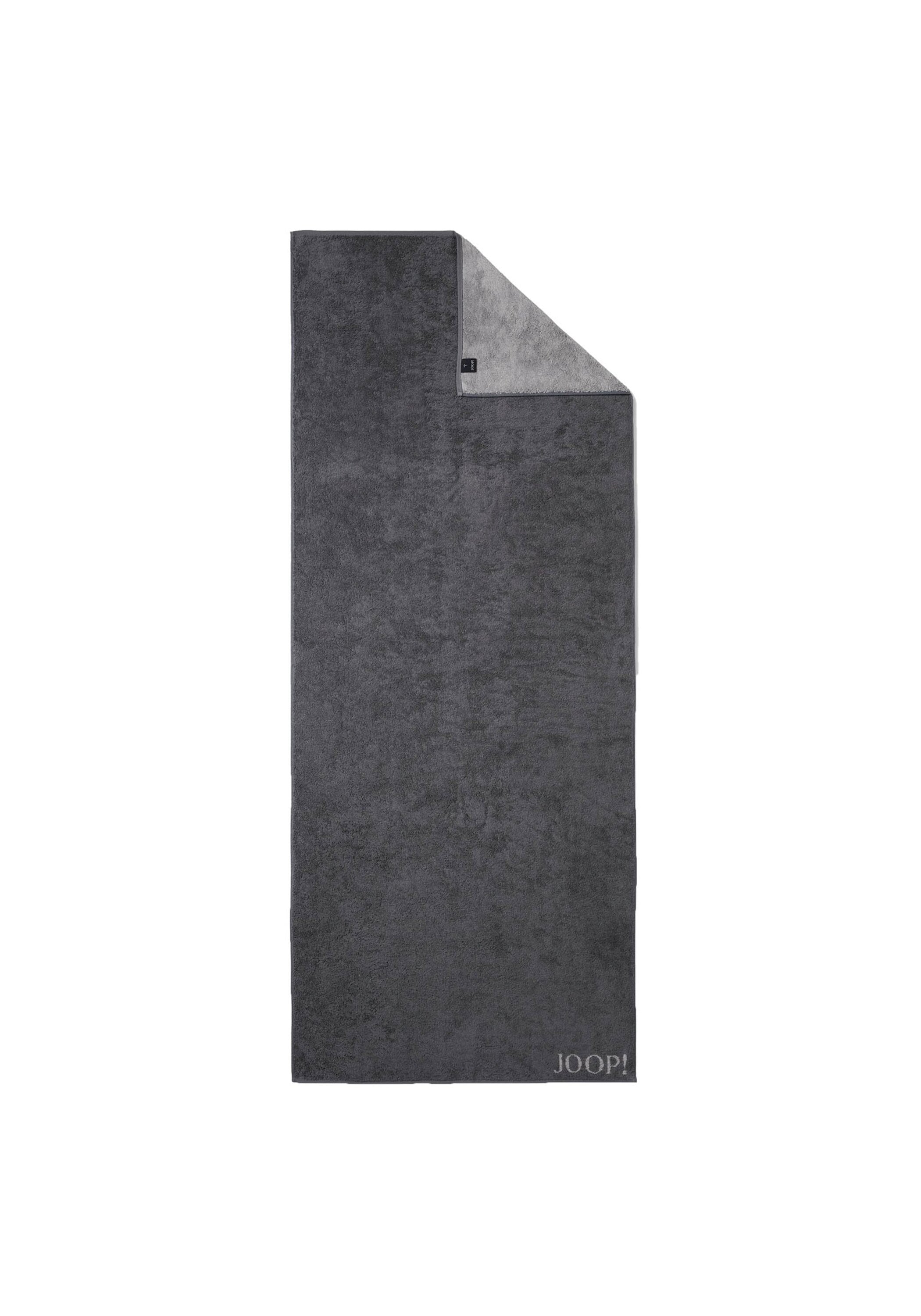 JOOP Saunatuch "Saunatuch 1er Pack"