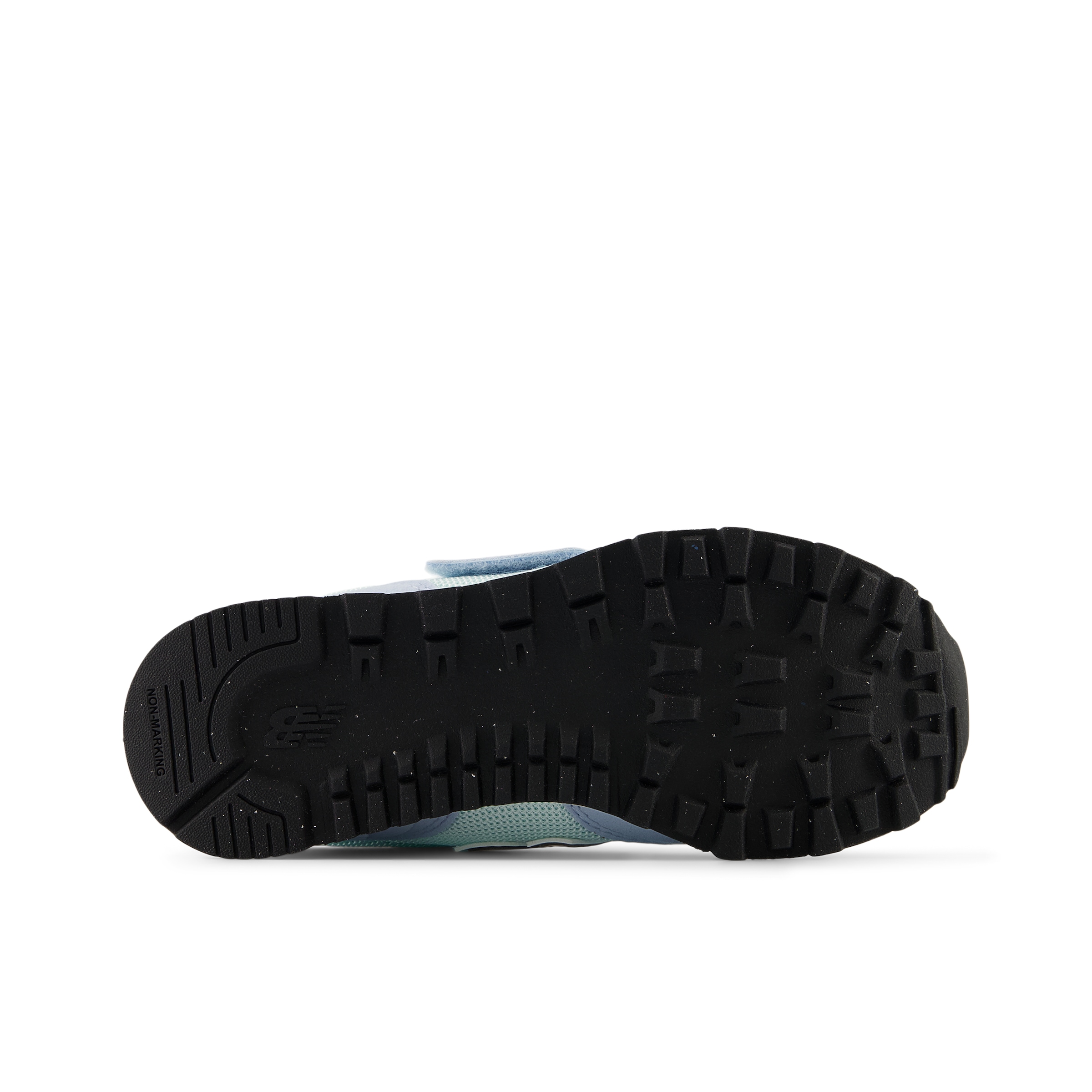 New Balance Sneaker »515«