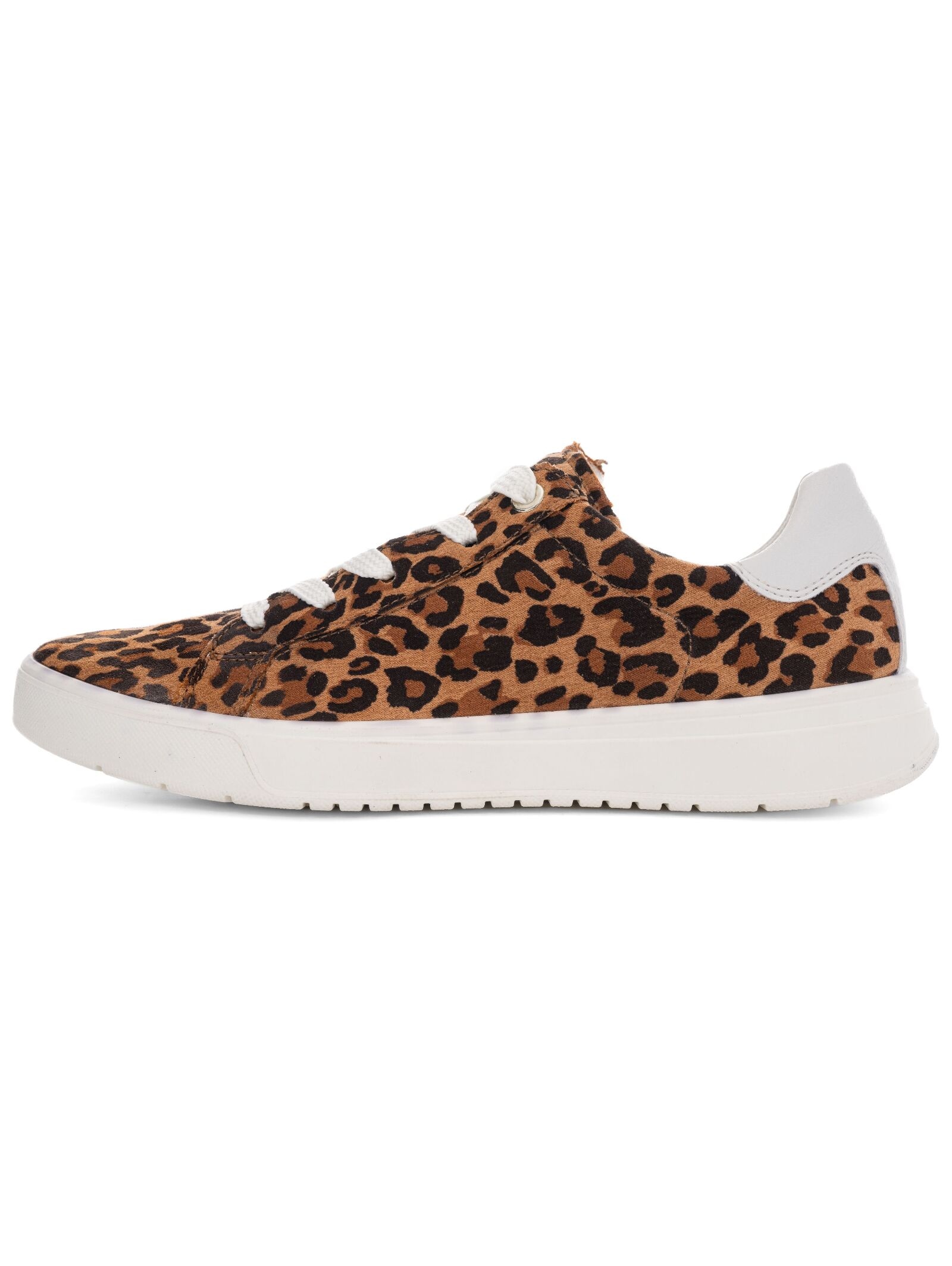 Ara Sneaker »Ara Sneaker Synthetik«