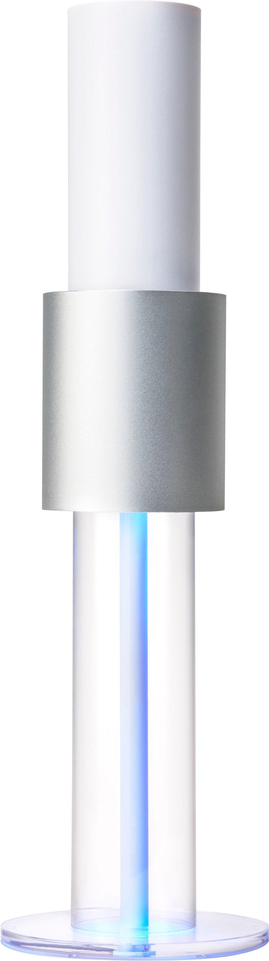 Lightair Luftreiniger Signature White Fur 60 M Raume Kaufen Baur