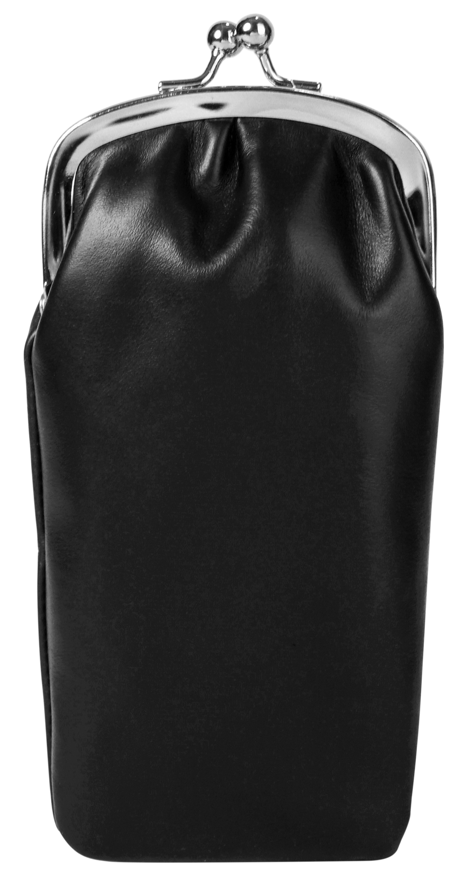 Bagan Brustbeutel echt Leder