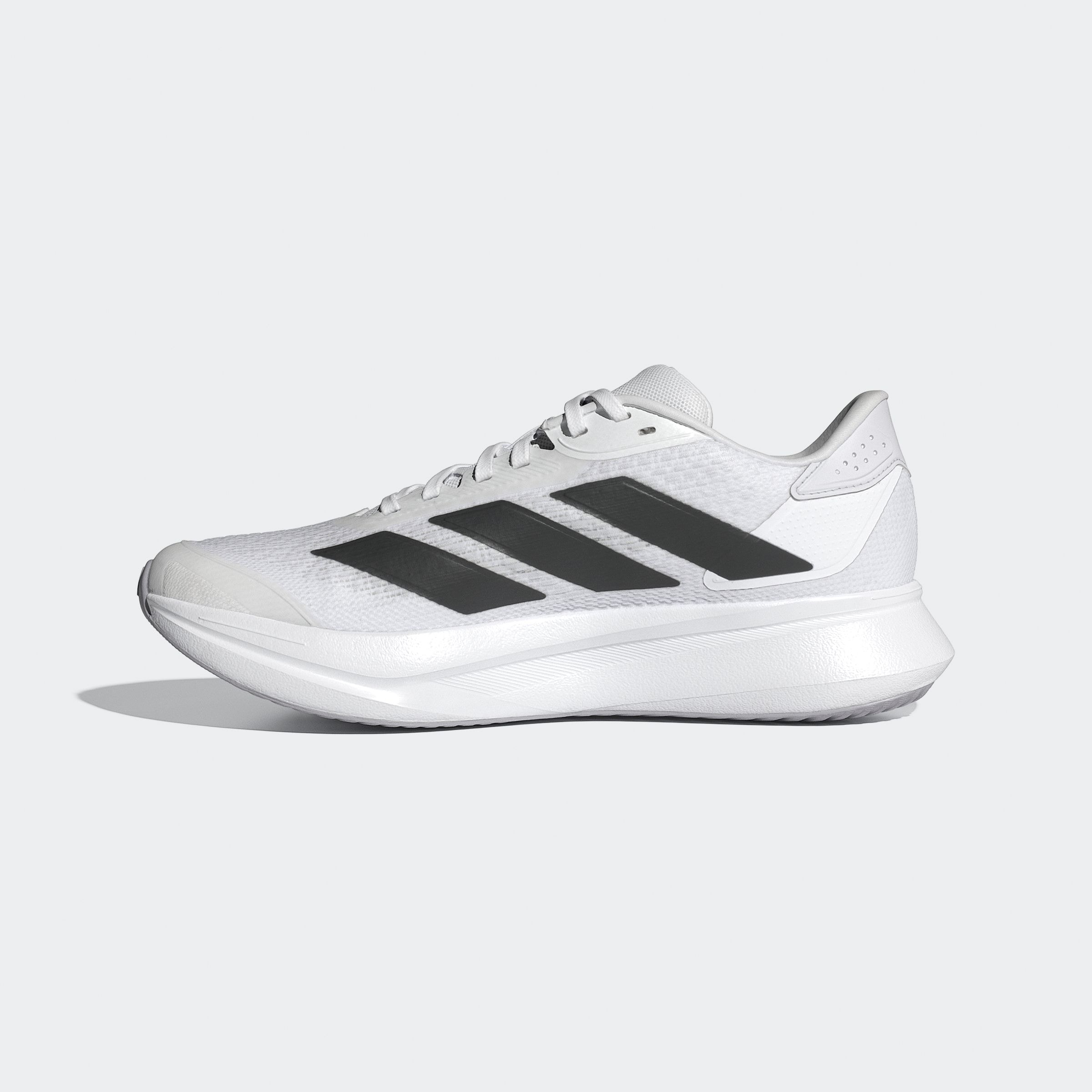 adidas Performance Laufschuh »DURAMO SL 2«