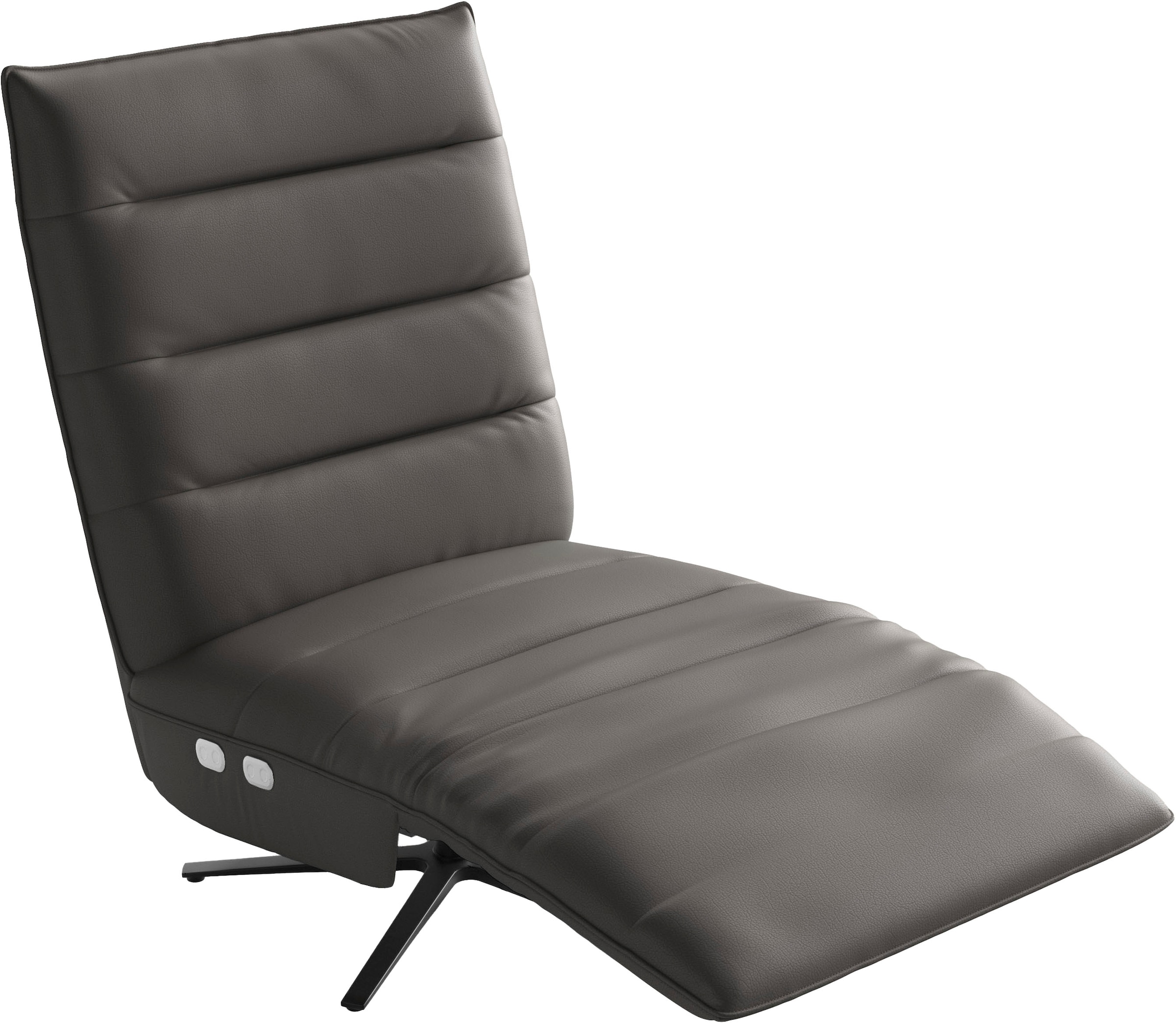 sit&more TV-Sessel