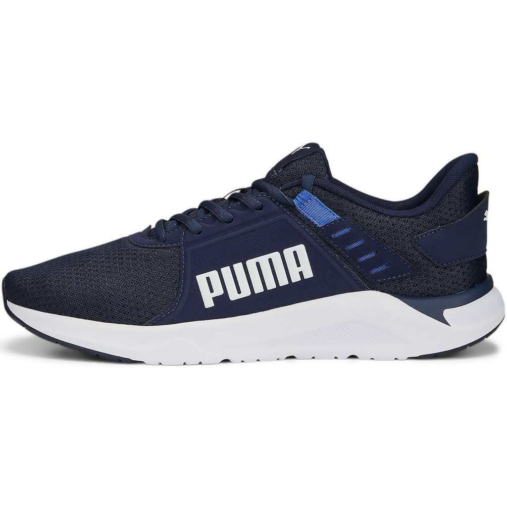 PUMA Trainingsschuh »FTR CONNECT«