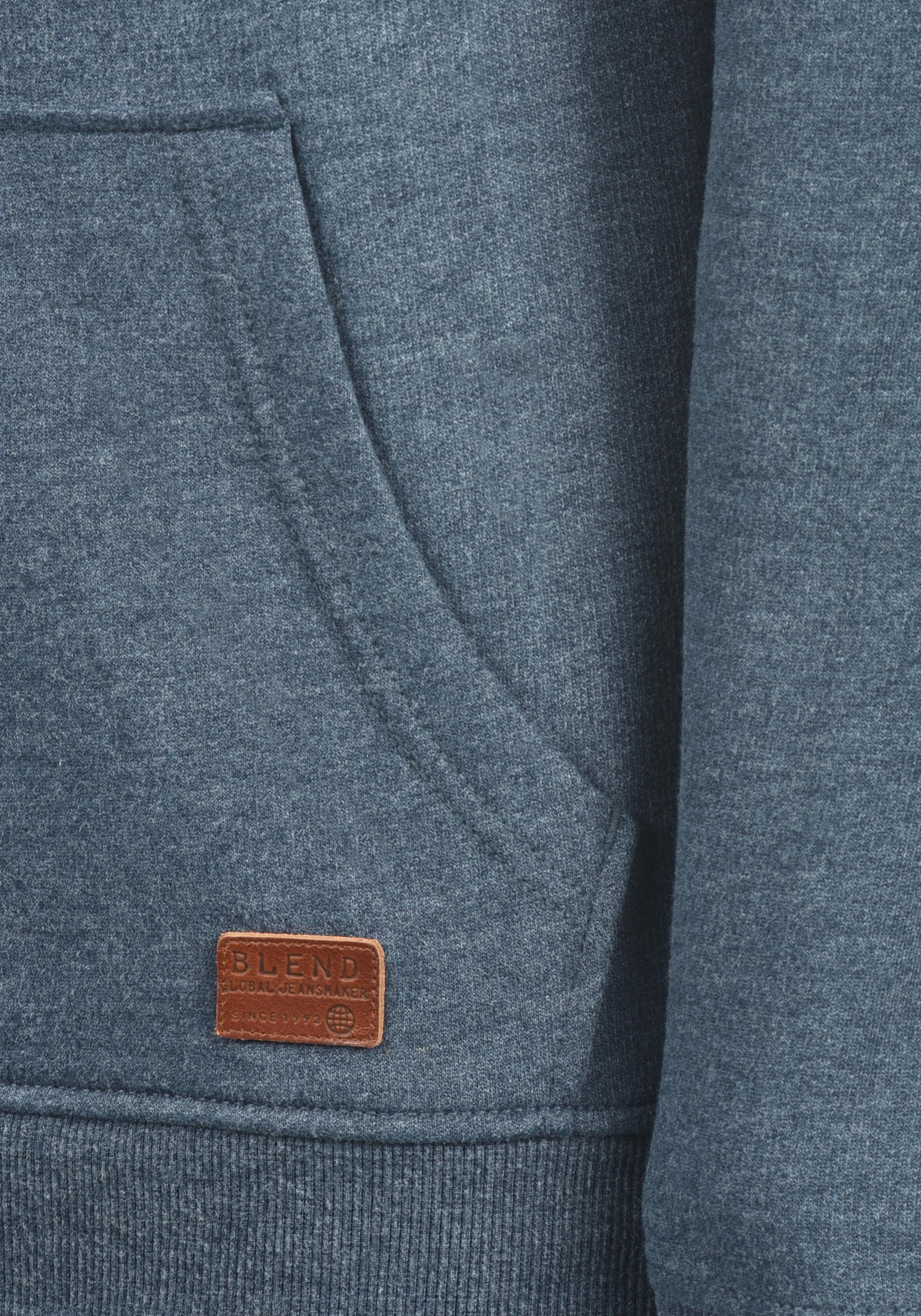 Blend Kapuzenpullover »Hoodie BHSuker«