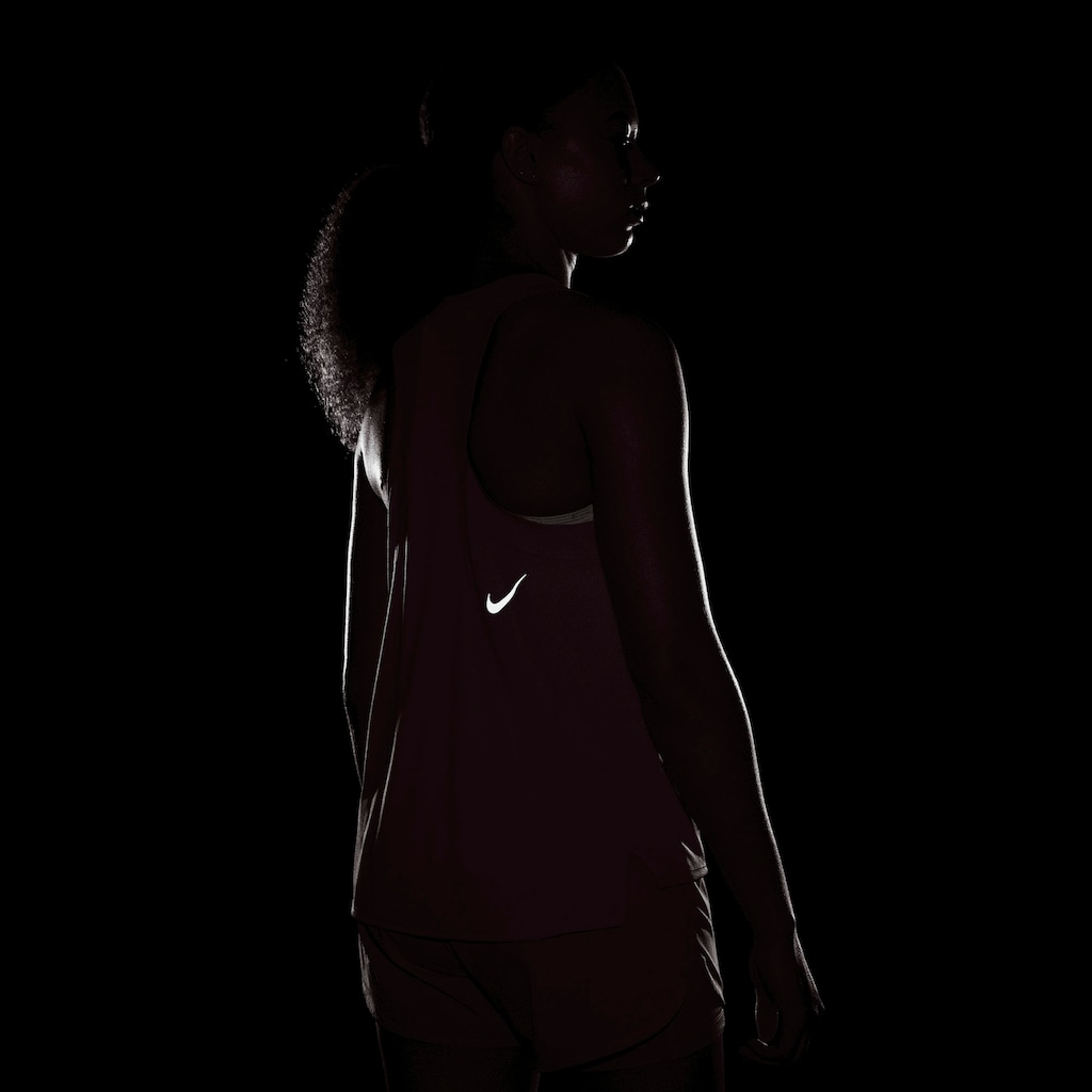 Nike Lauftop »Dri-FIT Race Women's Running Singlet«