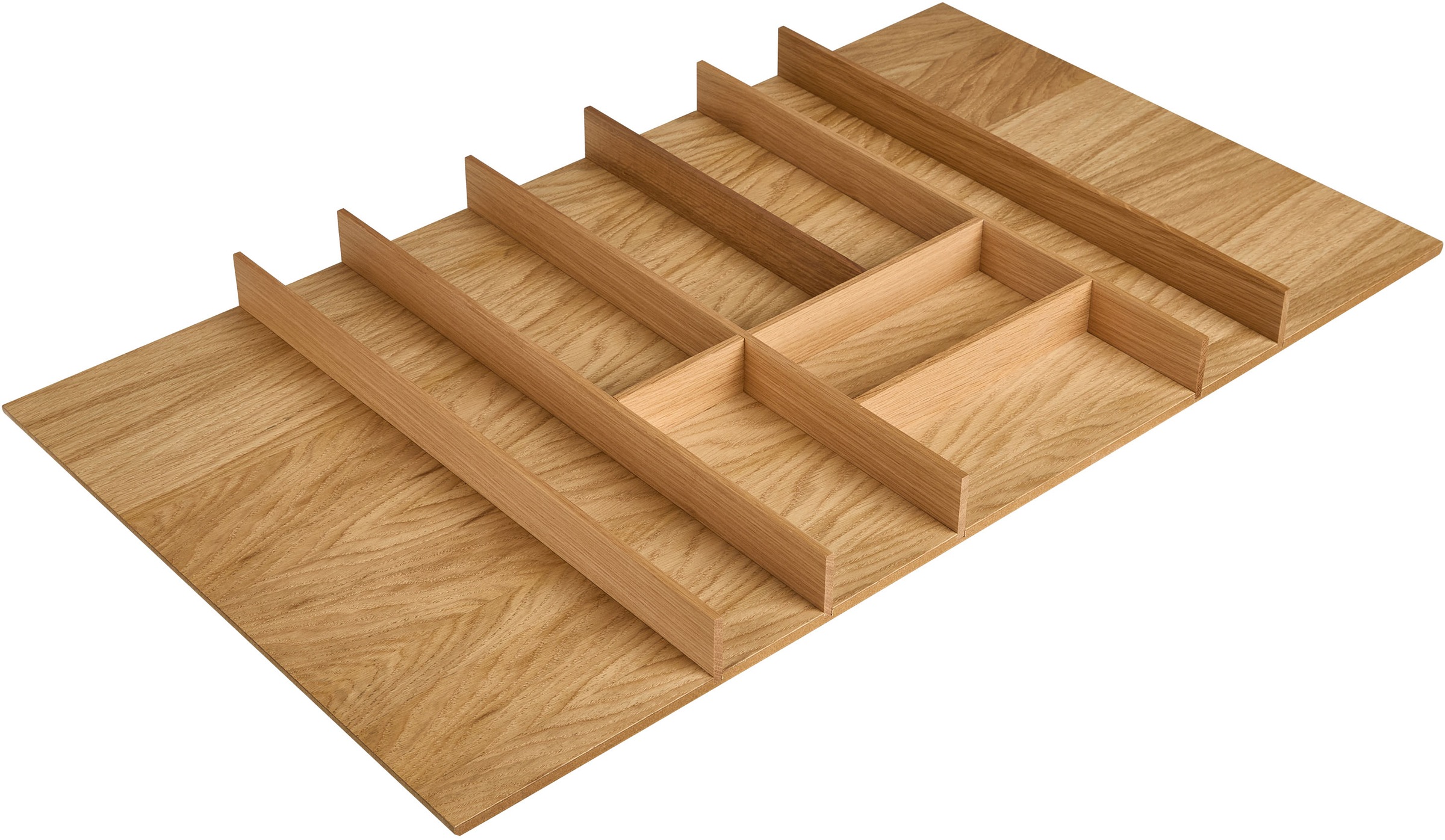 nobilia Besteckeinsatz nobilia Zubehör günstig online kaufen