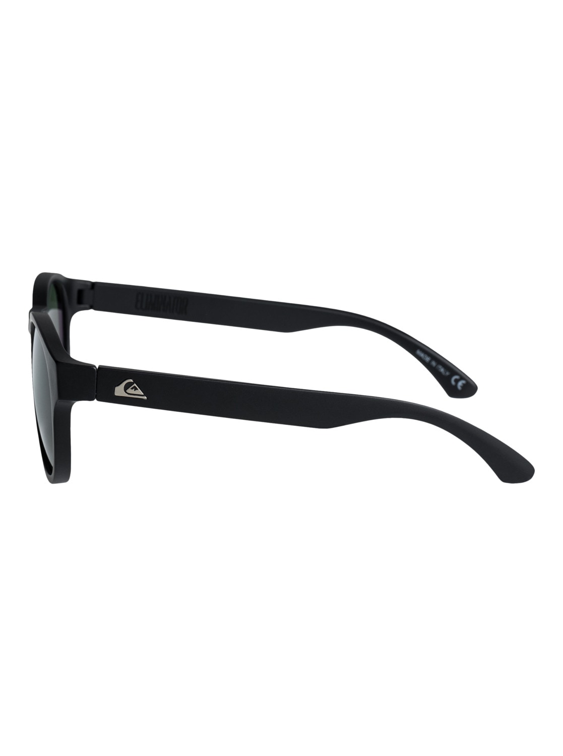 Quiksilver Sonnenbrille »Eliminator P«