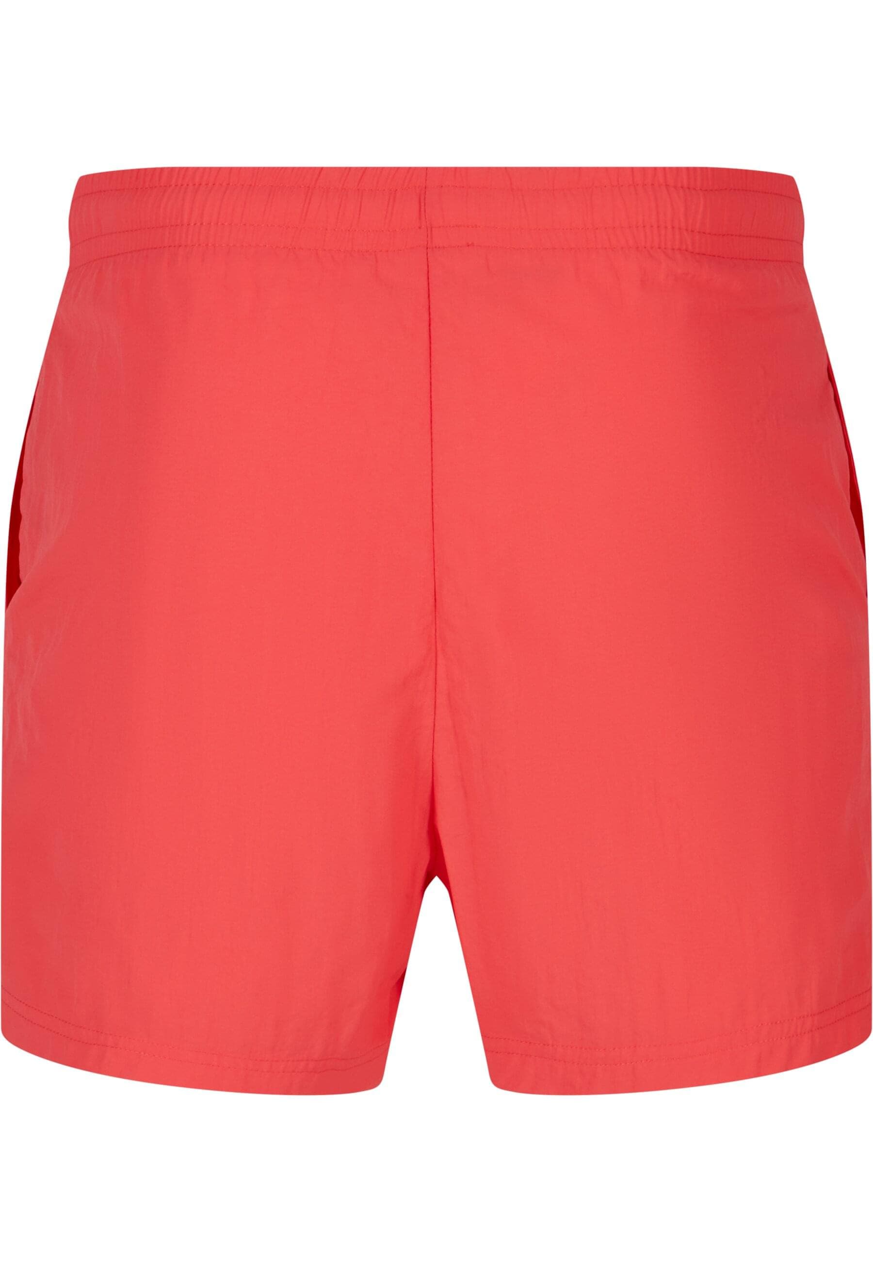 Karl Kani Badeshorts "Karl Kani Herren KM-SW011-051-01" günstig online kaufen