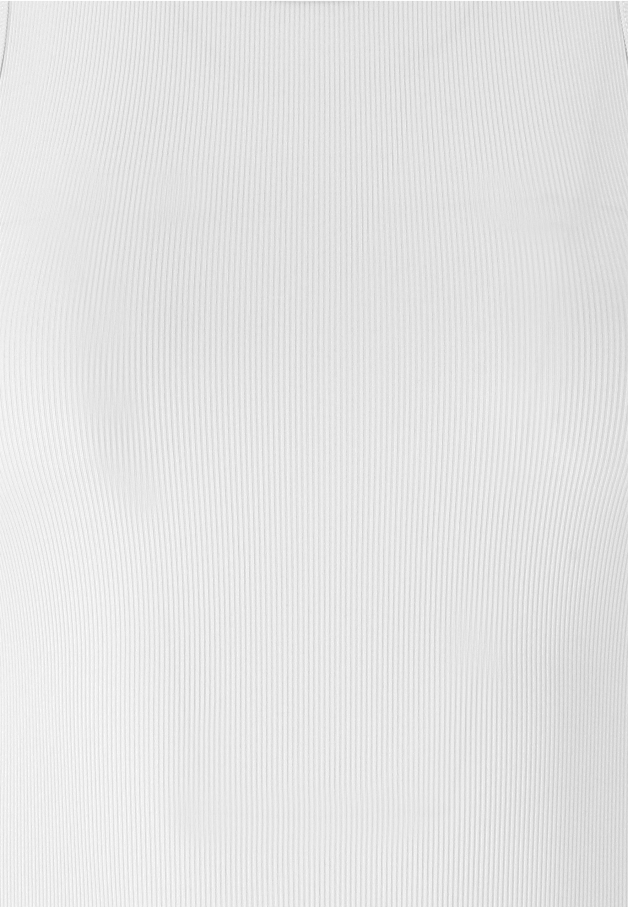 ATHLECIA Tanktop »Madilyn«, mit Quick-Dry-Funktion