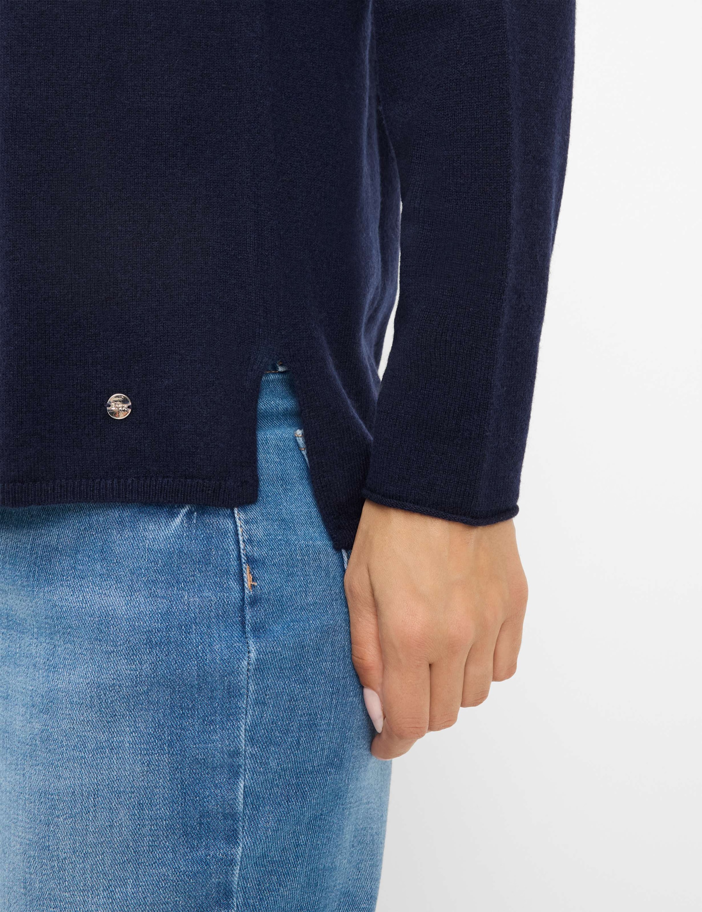 Brax Strickpullover »Style LIZ«