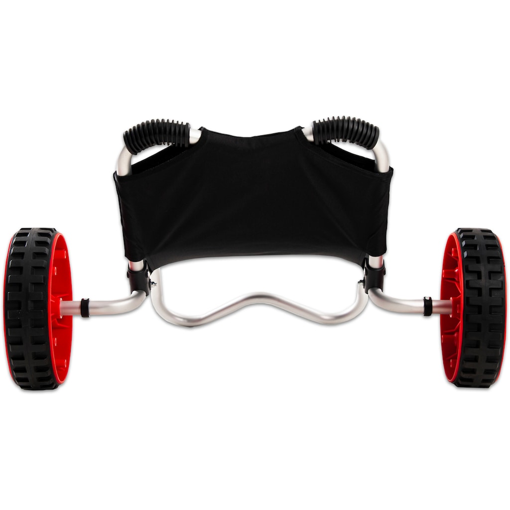 F2 SUP-Transportwagen »BEACH BUGGY«