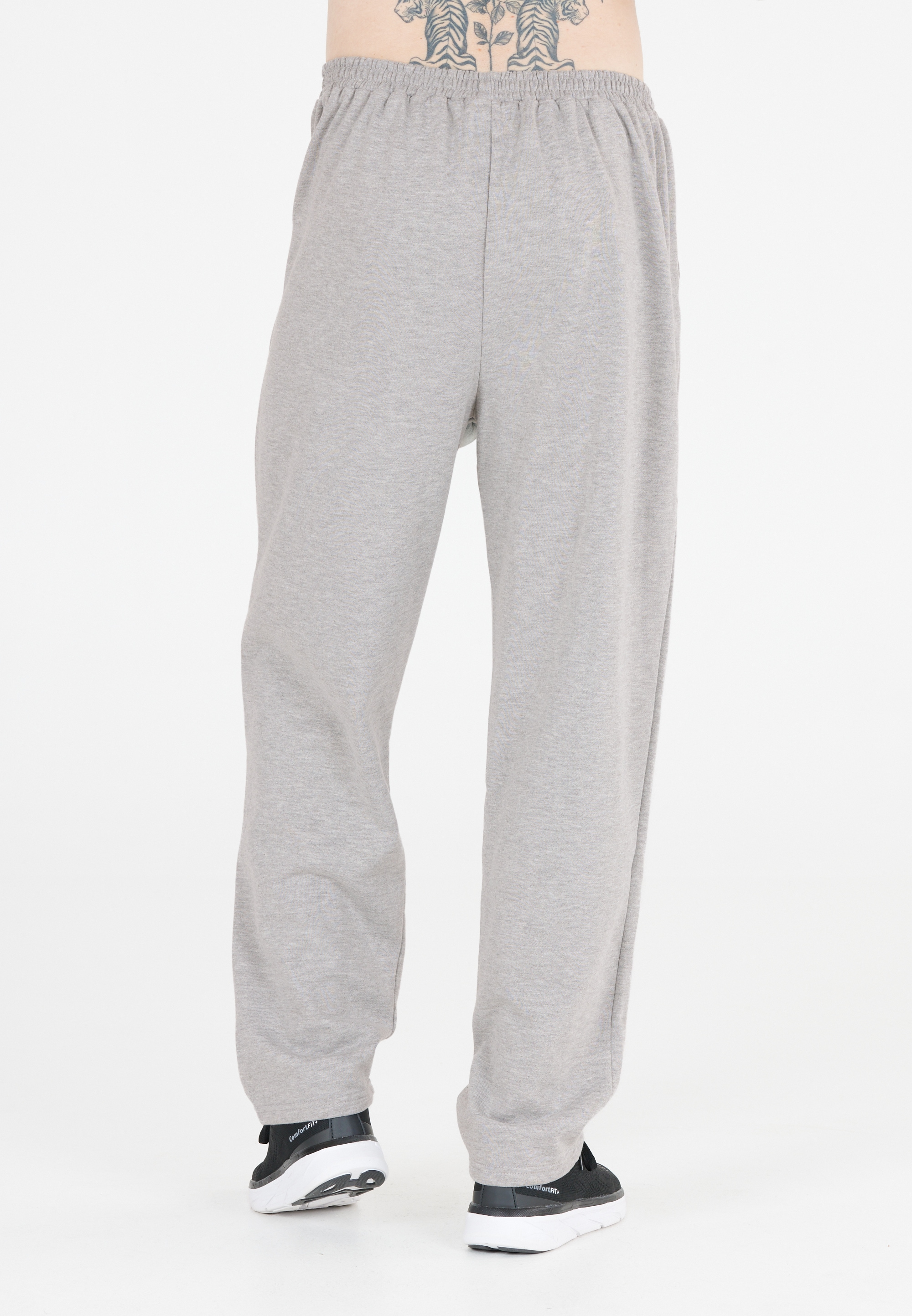ENDURANCE Sweathose »Arlanc Unisex«, im tollen Unisex-Design