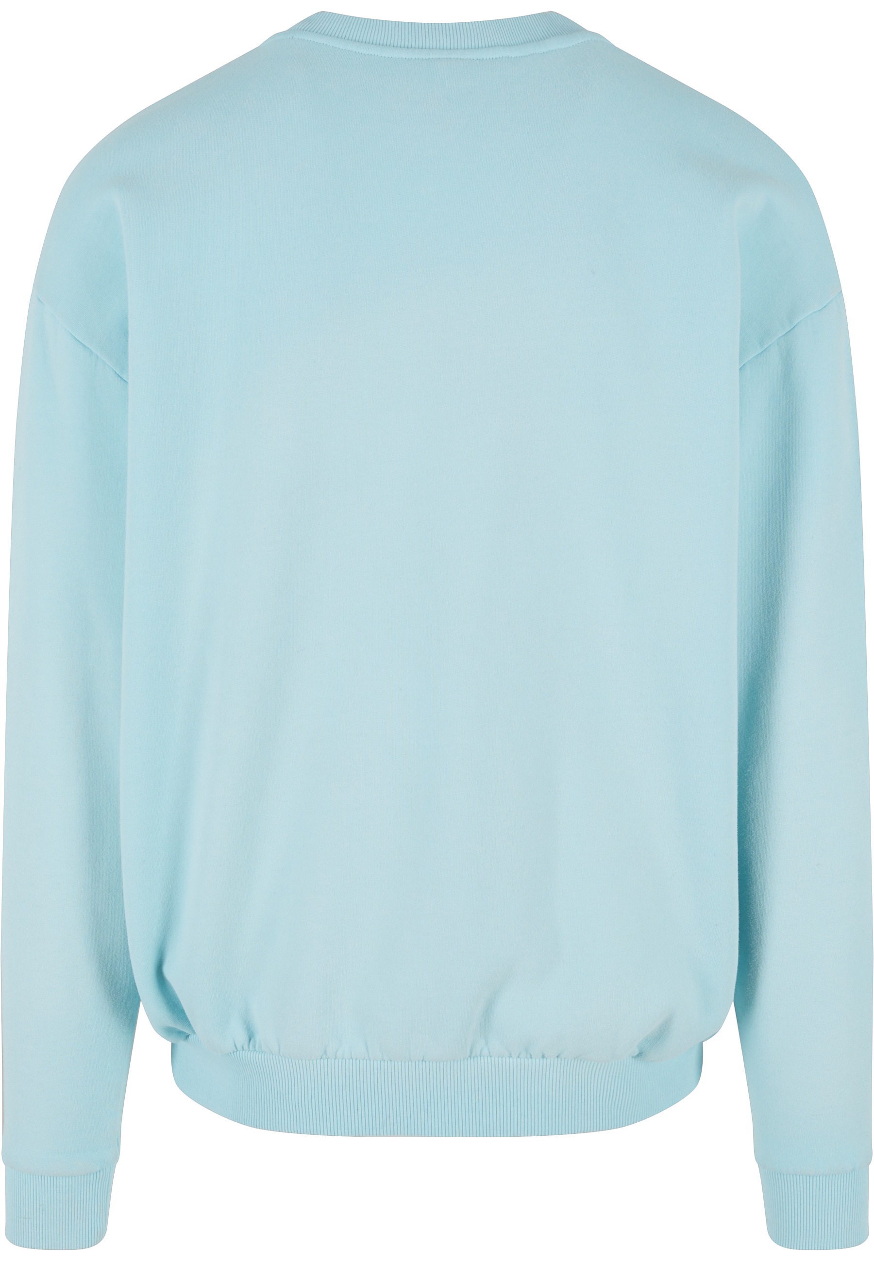 Karl Kani Rundhalspullover "Karl Kani Karl Kani Kani Street Academy OS Crew günstig online kaufen