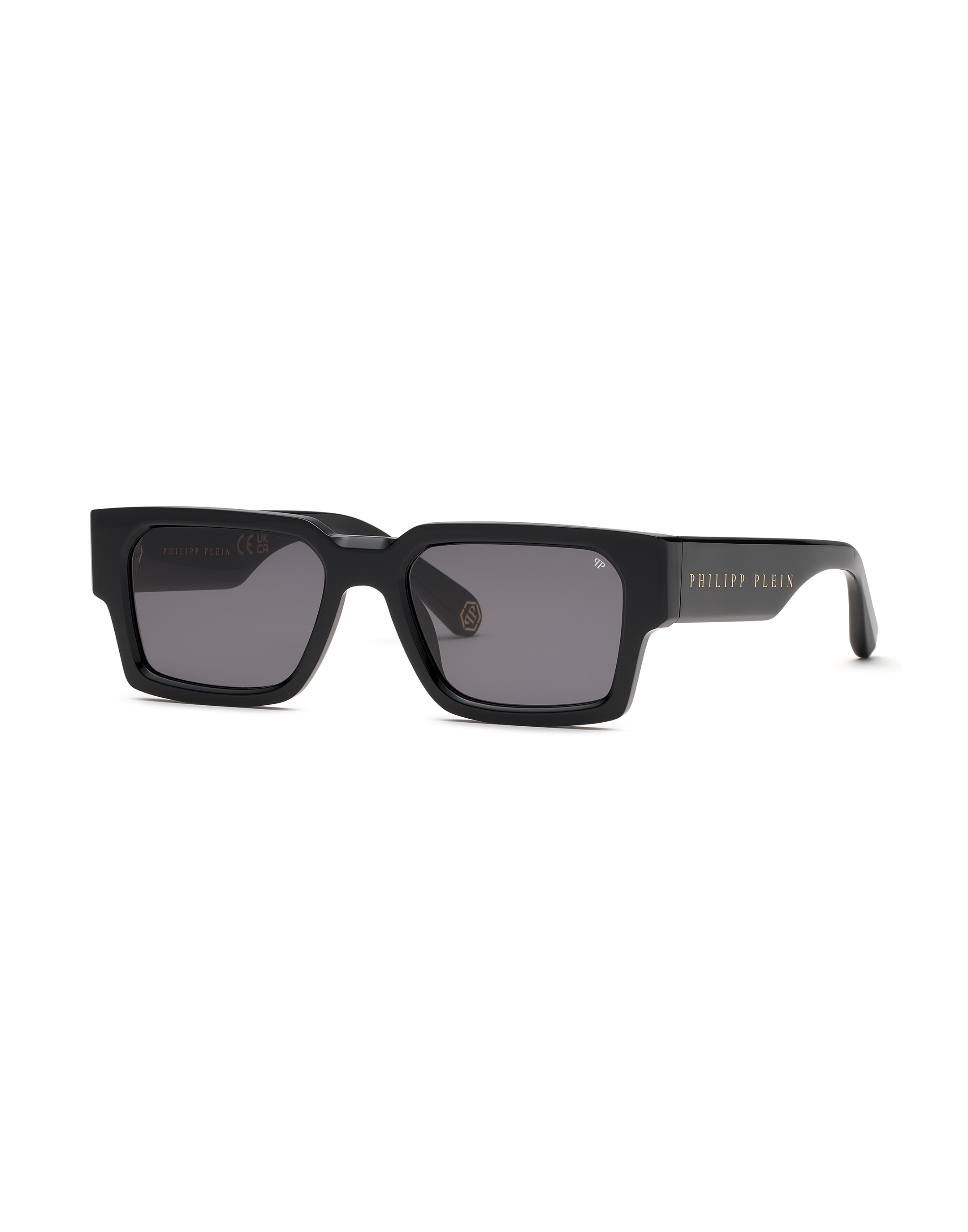 PHILIPP PLEIN Sonnenbrille "Sunglasses Plein Master" günstig online kaufen