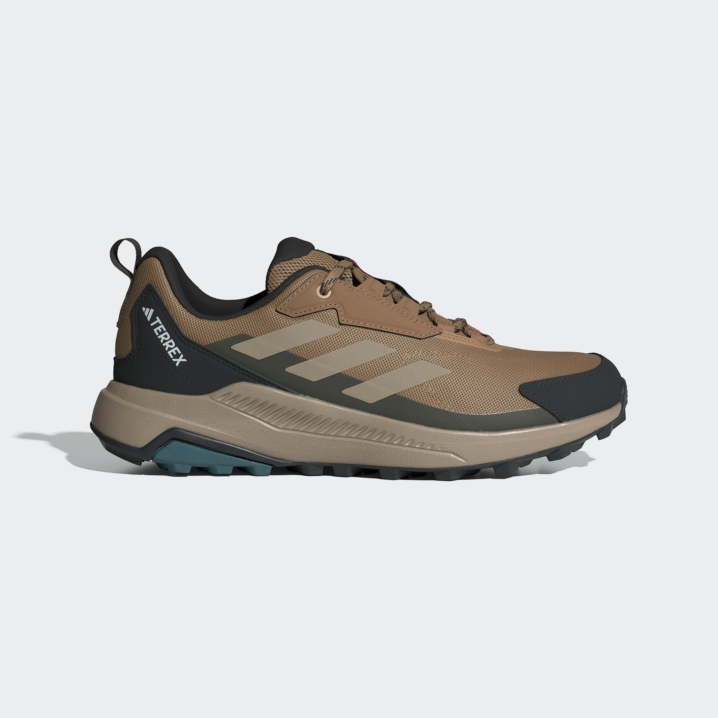adidas TERREX Wanderschuh "TERREX ANYLANDER" günstig online kaufen
