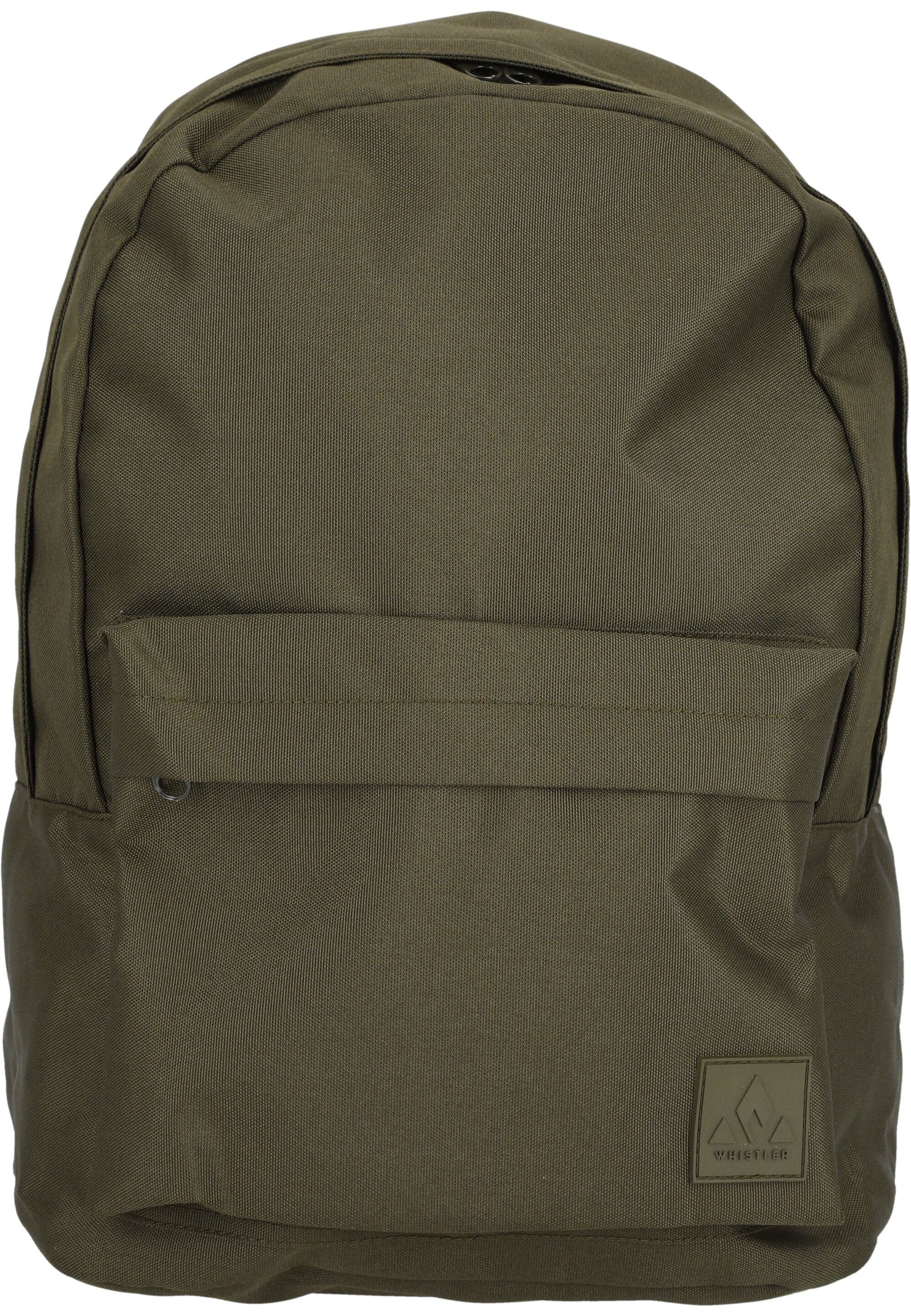 WHISTLER Sportrucksack »Lorny« mit 28 Liter Volumen