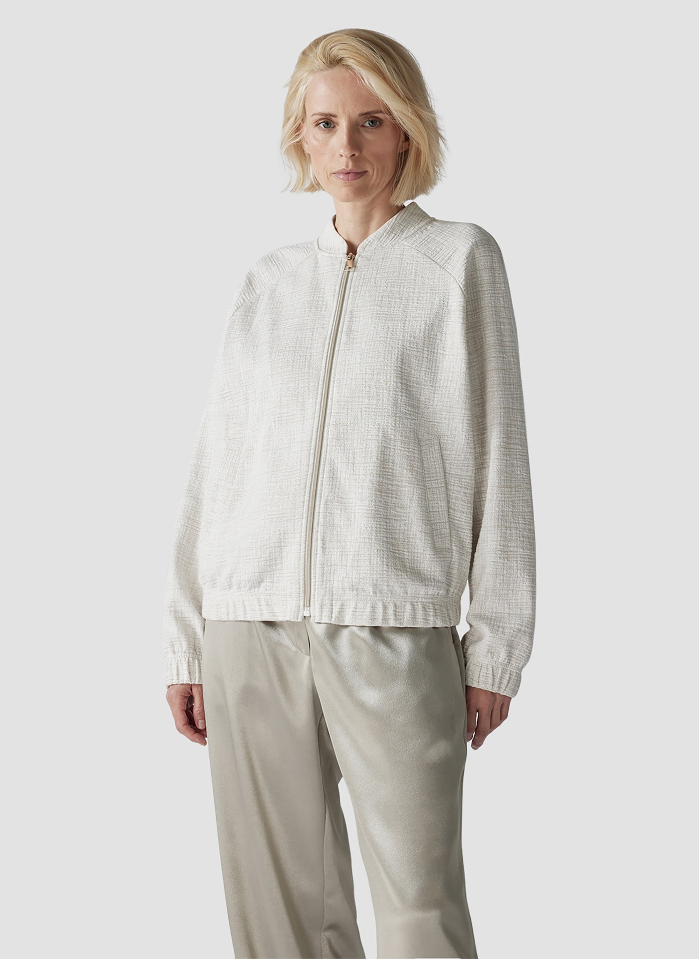 LeComte Blouson "Jacke" günstig online kaufen