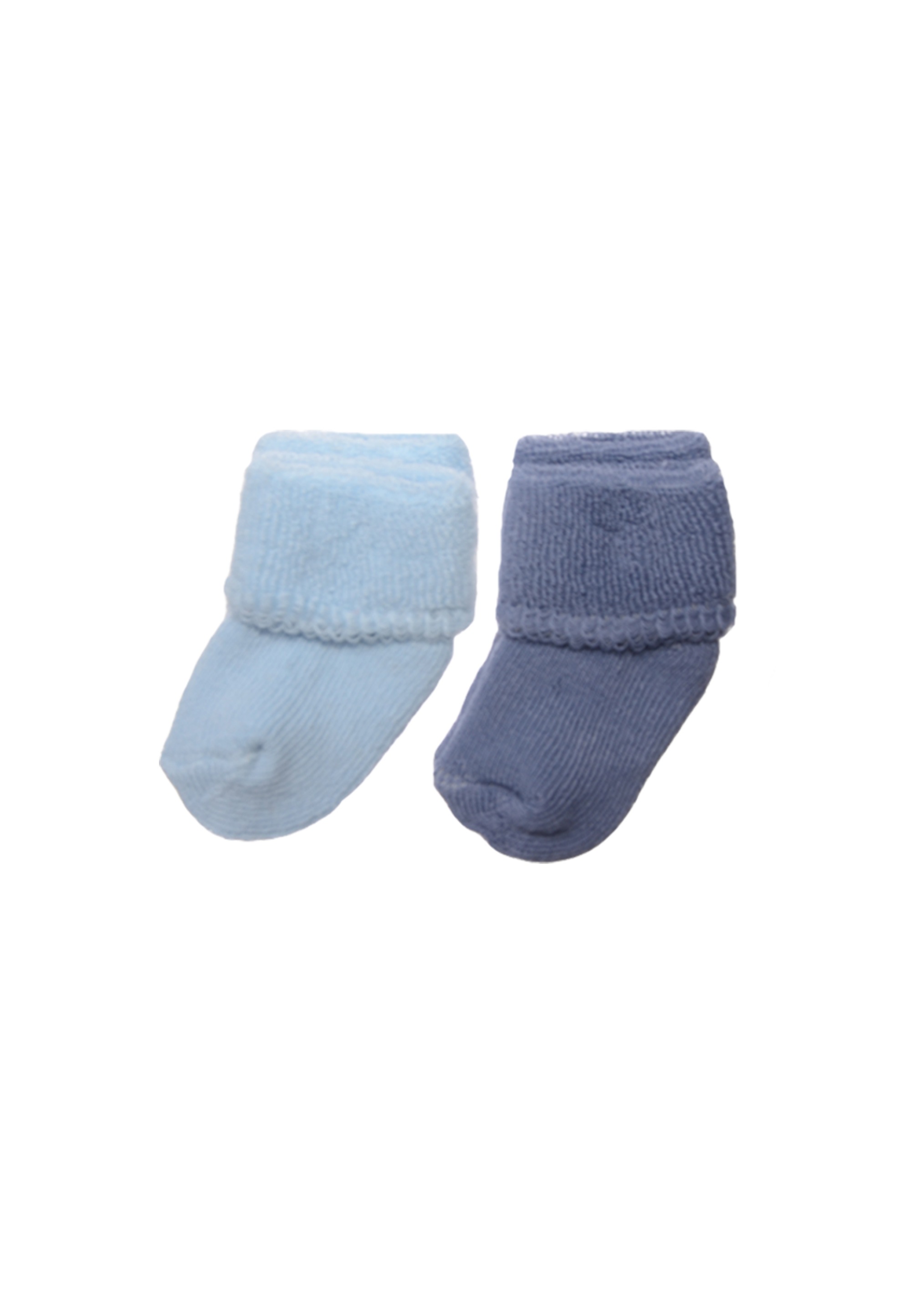 Liliput Erstausstattungspaket »Little and Loved«, mit niedlichem Print