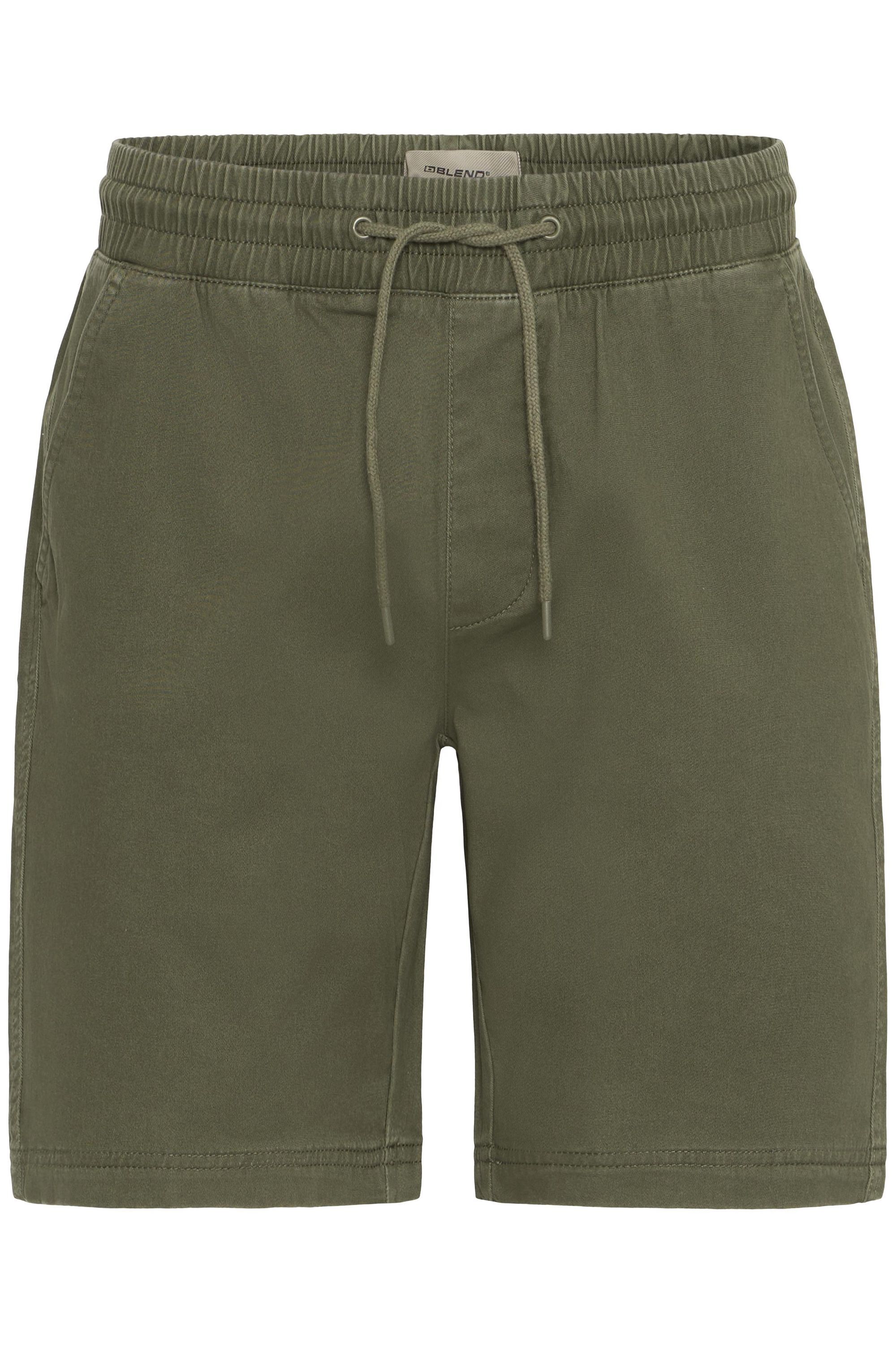 Blend Chinoshorts "Chinoshorts BHEdnan"
