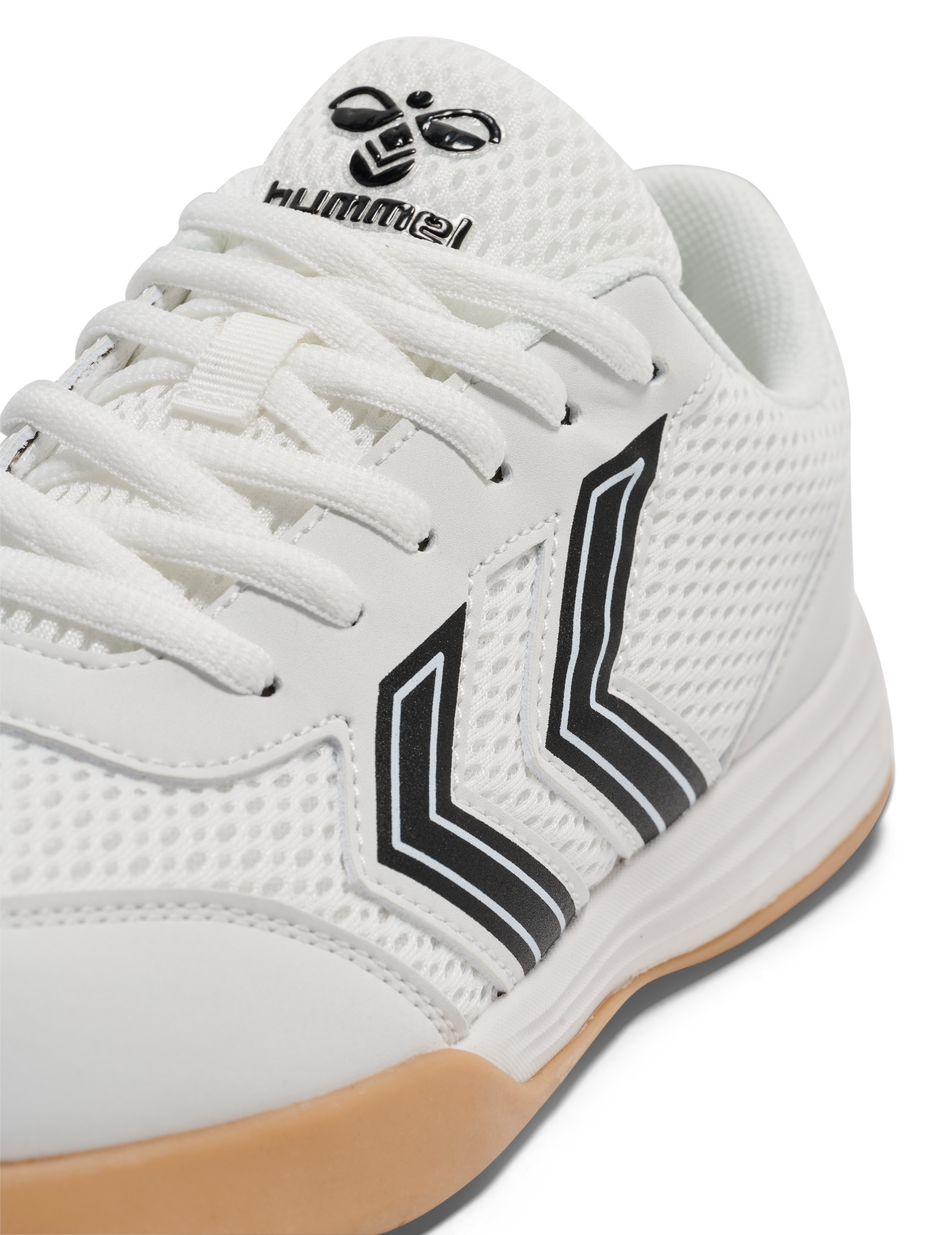 hummel Hallenschuh »MULTIPLAY FLEX LC JR«