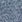 blue blue