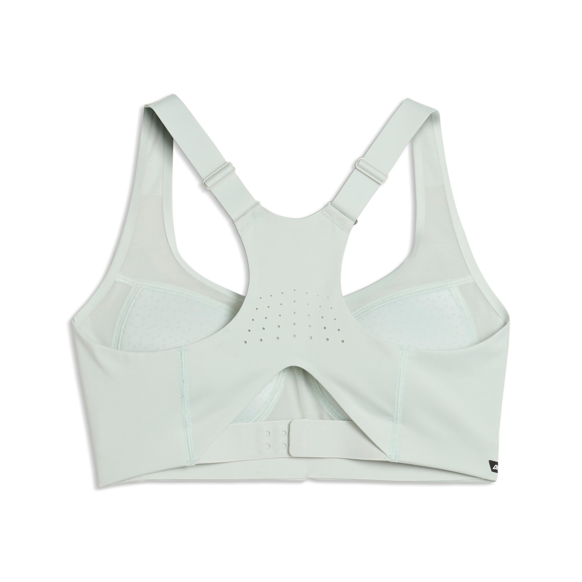 PUMA Sport-BH »PWRMODE BRA - HIGH« schmale Passform, für Fitness-Training, sportlicher Stil