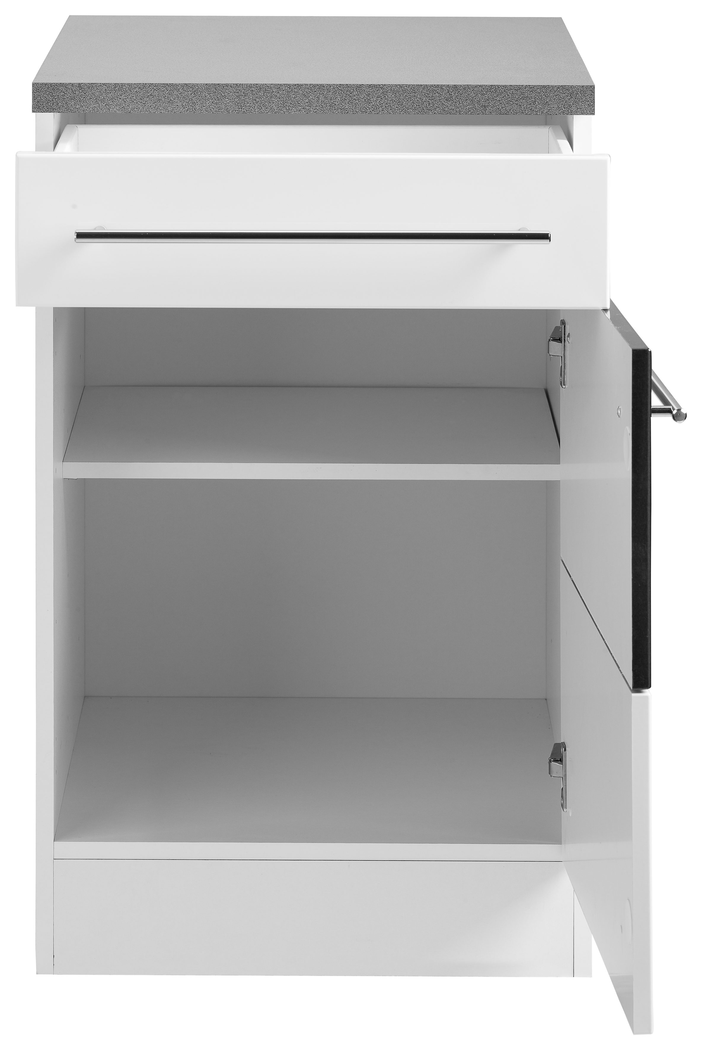 Thumbnail - HELD MÖBEL Unterschrank "Trient", 50 cm breit