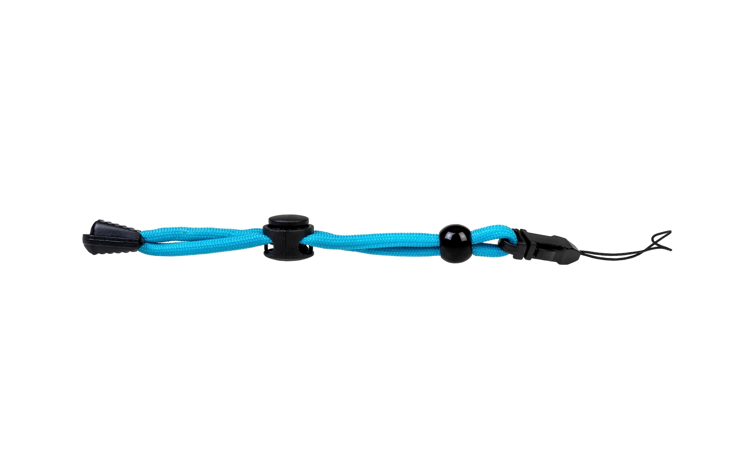 KOOR Taschenlampe »P7«