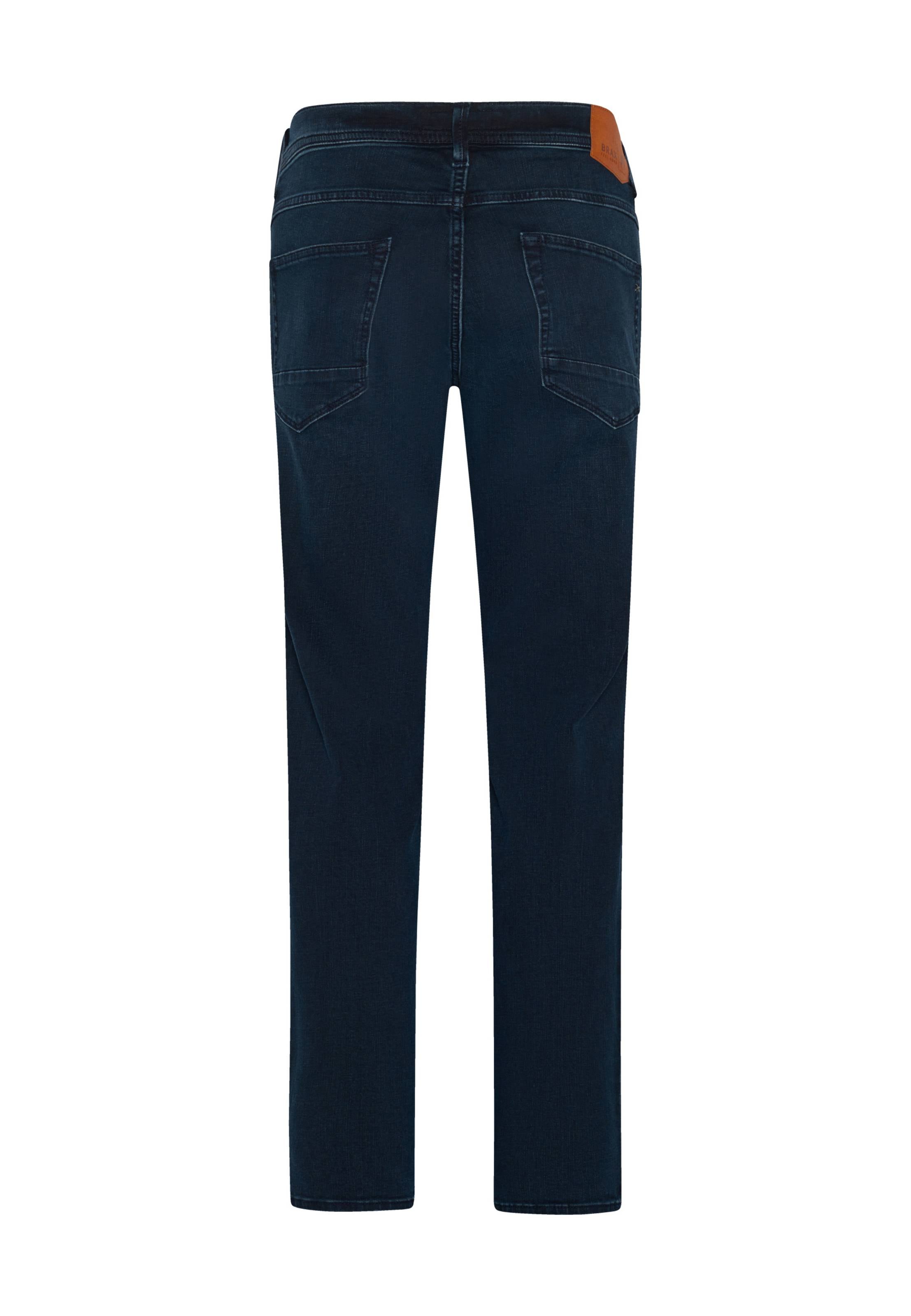 Brax 5-Pocket-Jeans »Style CHRIS«