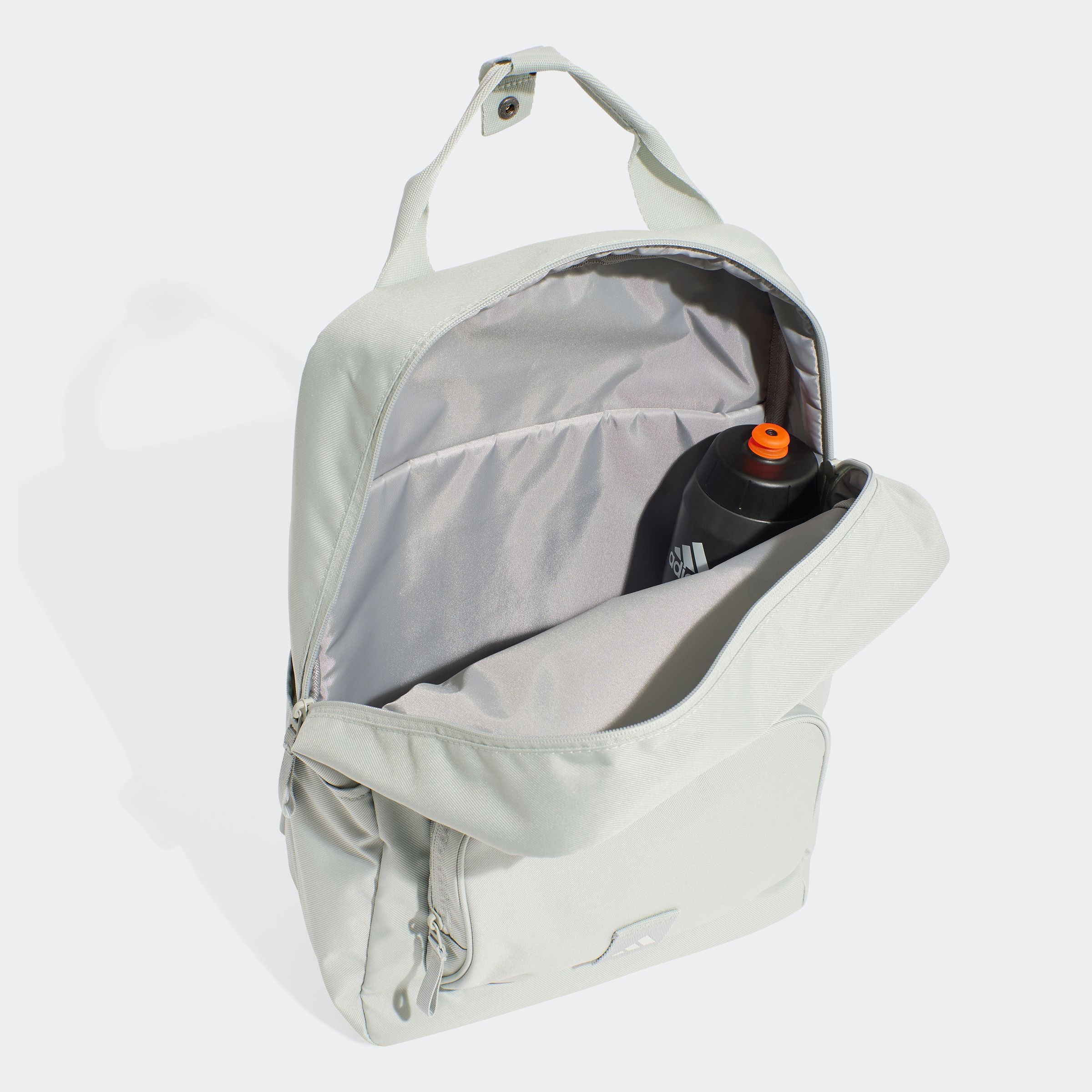 adidas Performance Rucksack »ADIDAS PRIME BP«