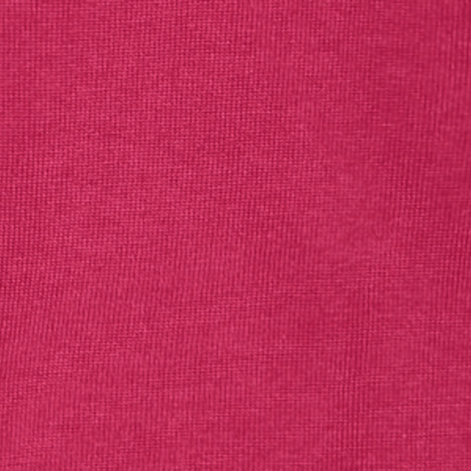 STREET ONE Strickpullover, mit U-Boot-Ausschnitt