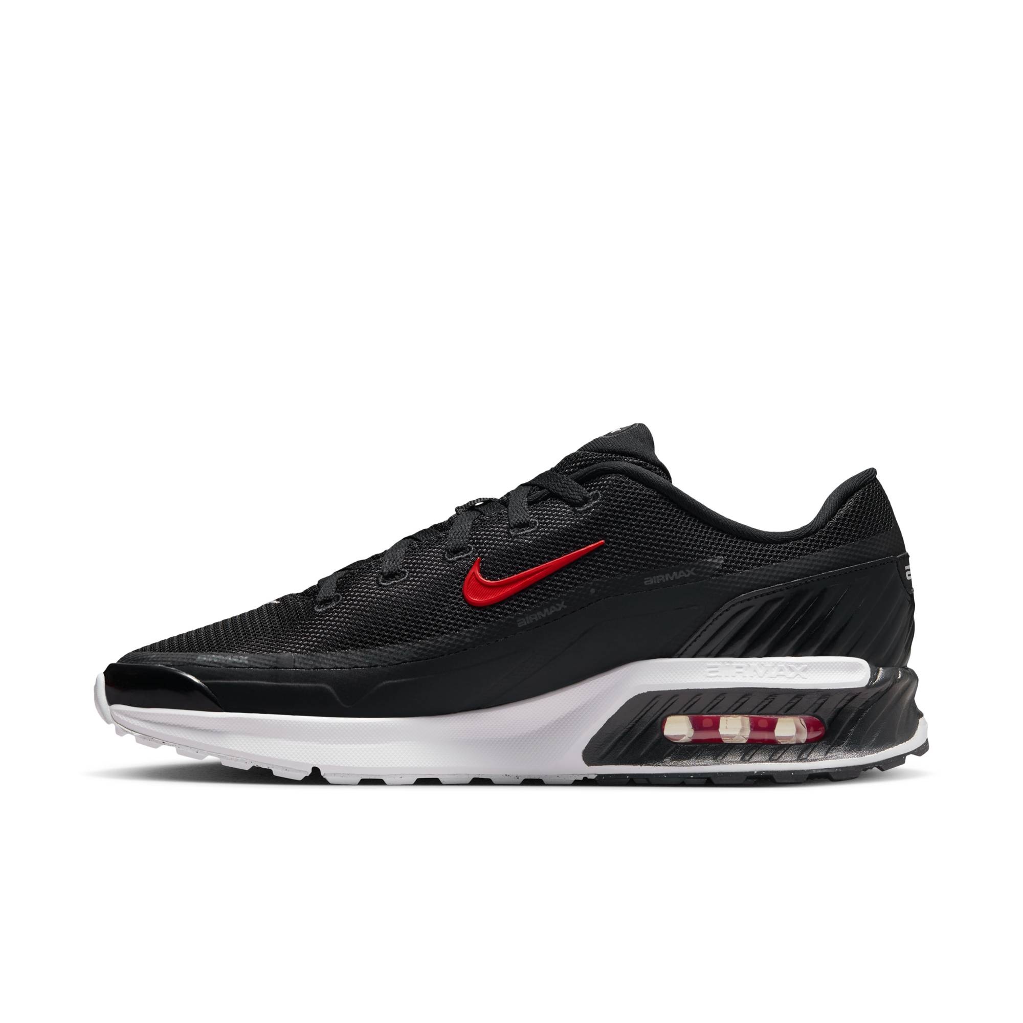 Thumbnail - Nike Sportswear Sneaker "AIR MAX BIA"