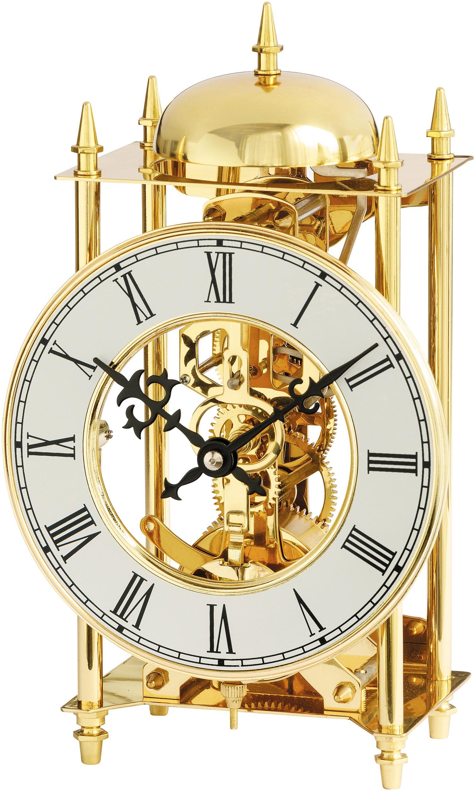 AMS Tischuhr »T1183«