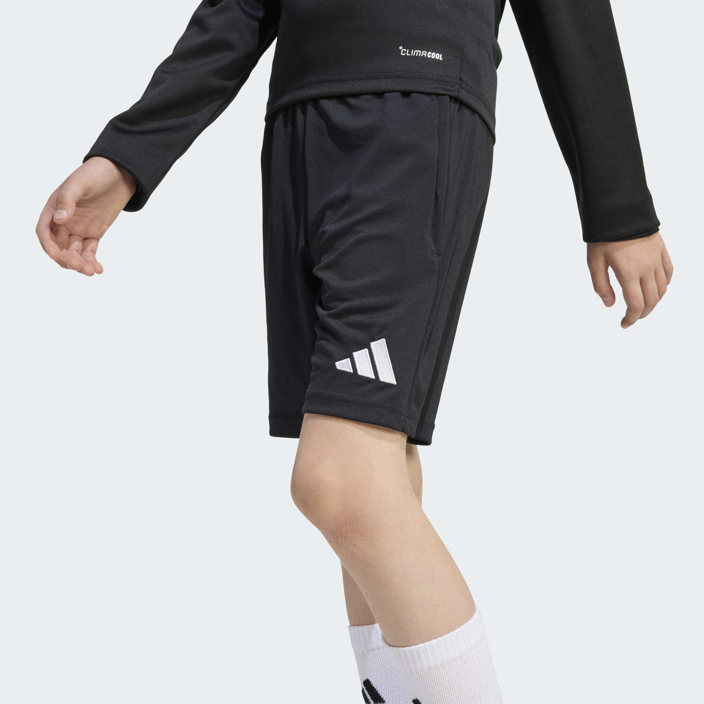 Thumbnail - adidas Performance Trainingsshorts "ENT26 TR SHOY"
