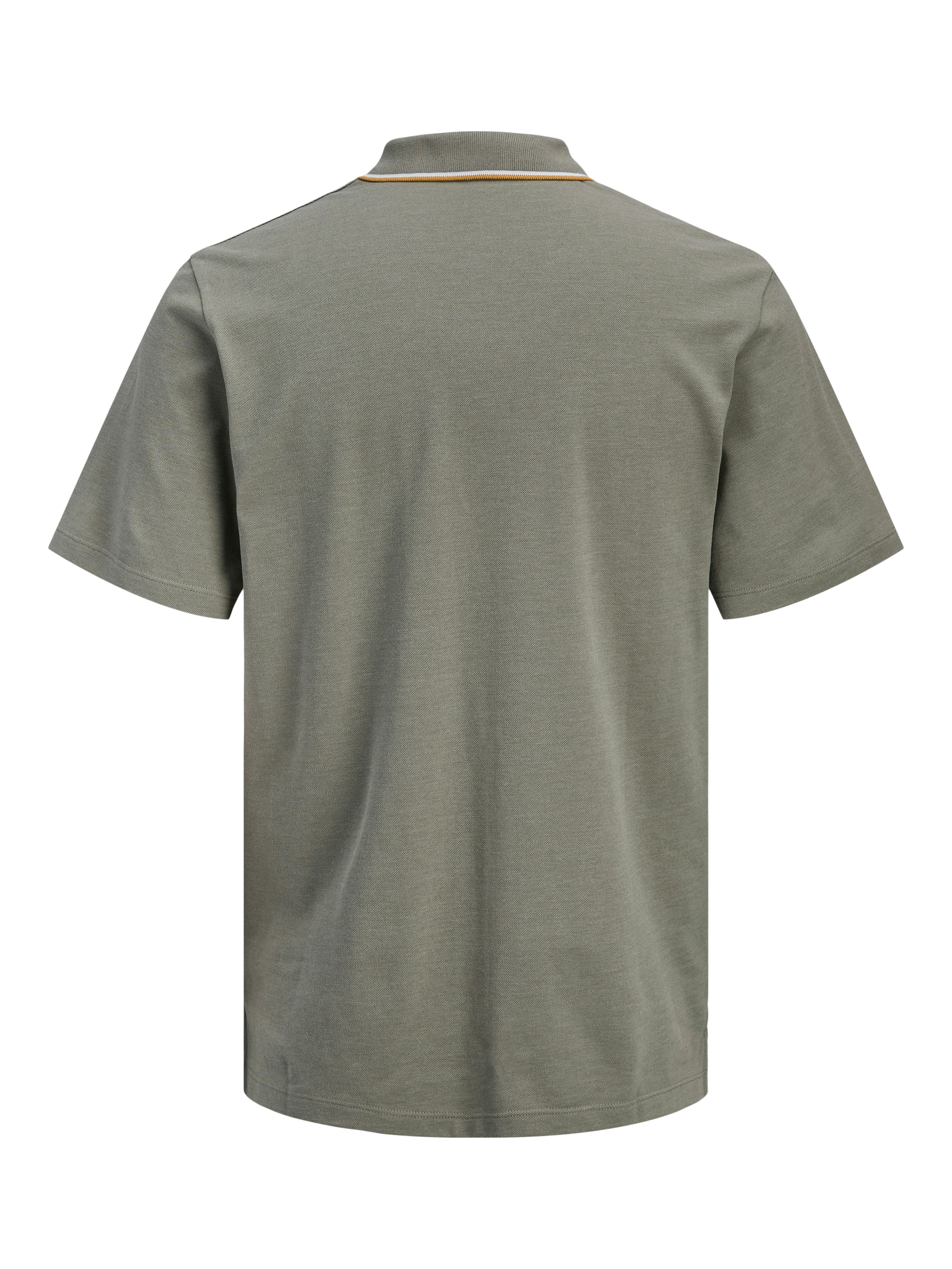 Jack & Jones Poloshirt »JJBLAZE POLO SS«