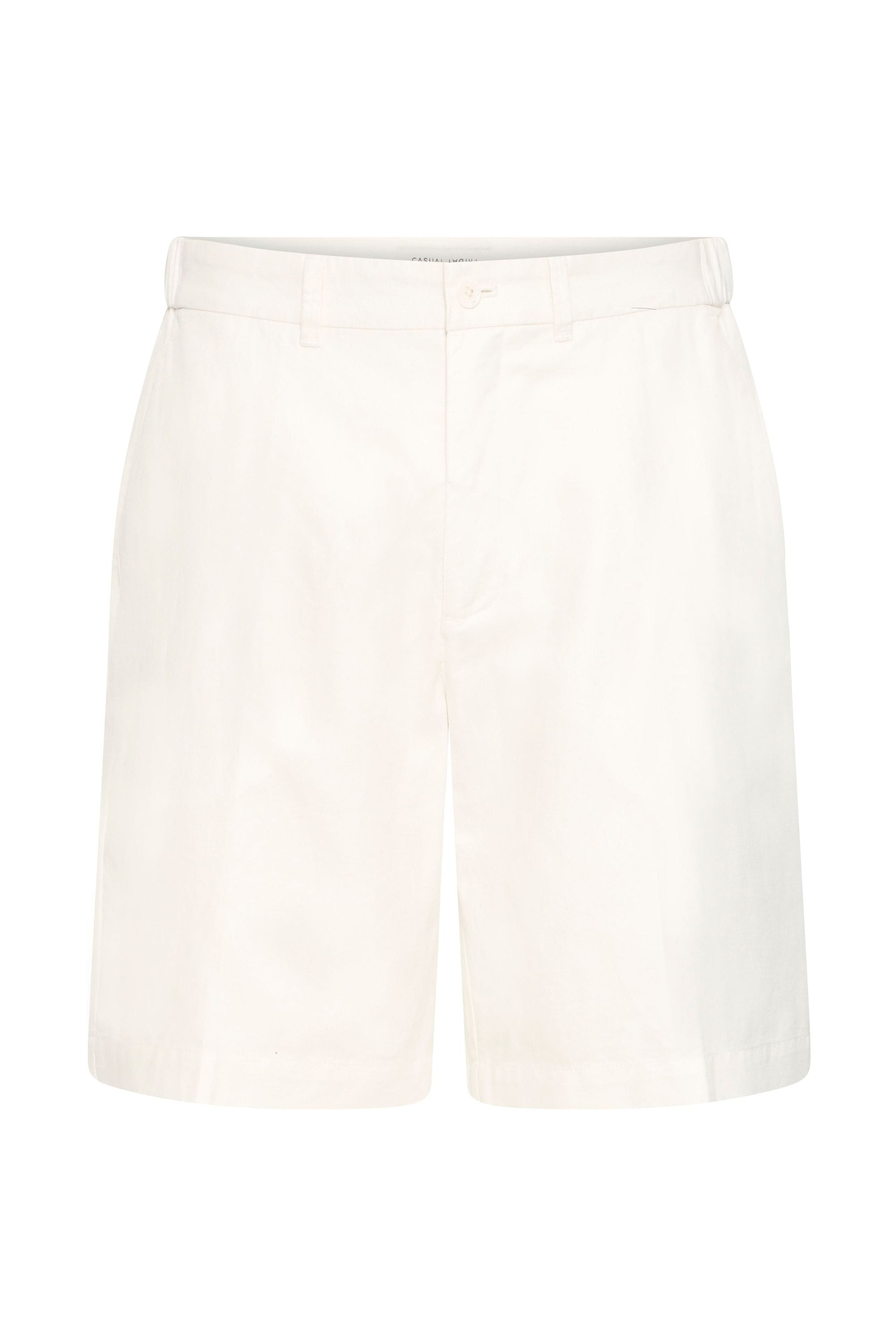 Casual Friday Leinenhose "Leinenhose CFSarup Linen Mix" günstig online kaufen