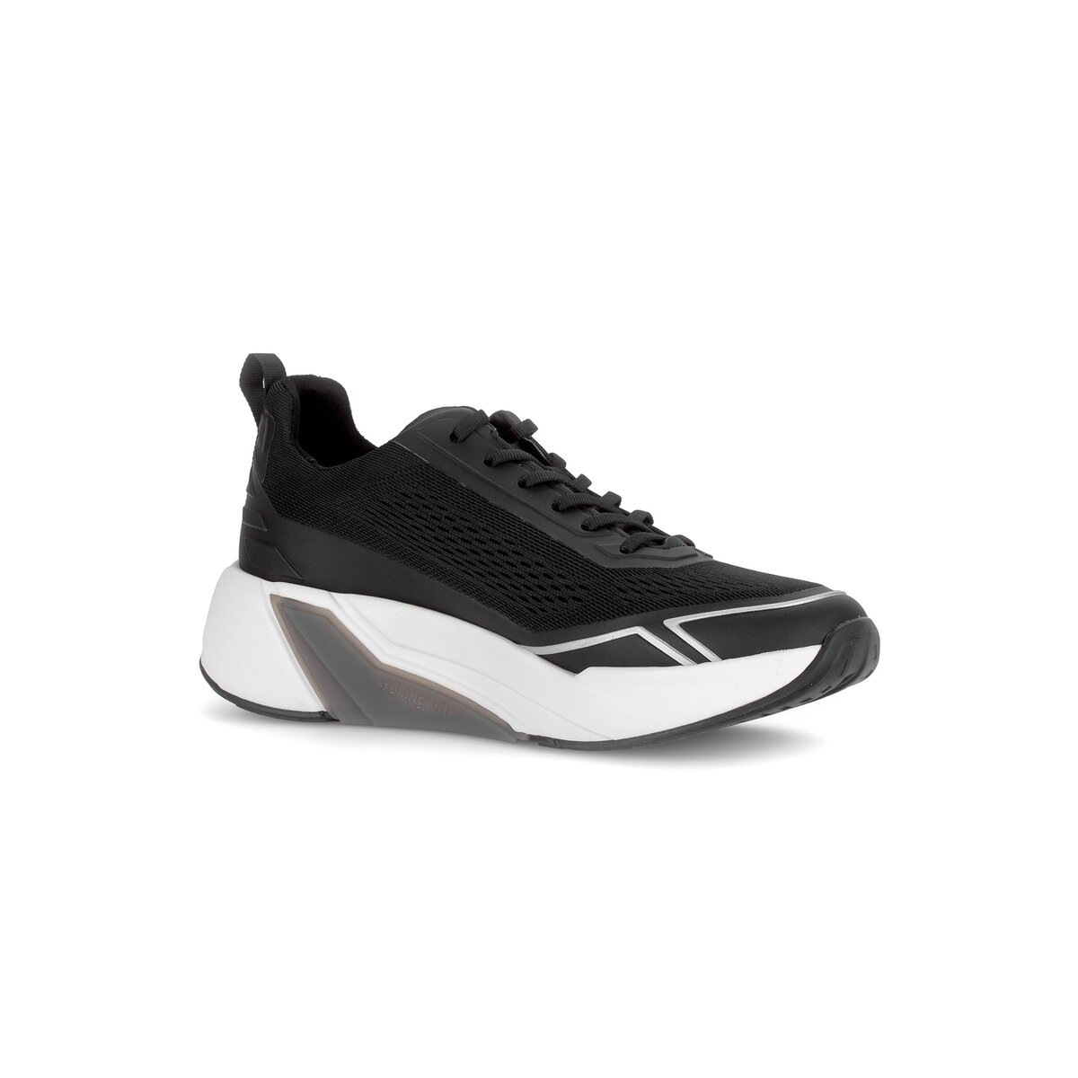Gabor Sneaker »Sneaker low«